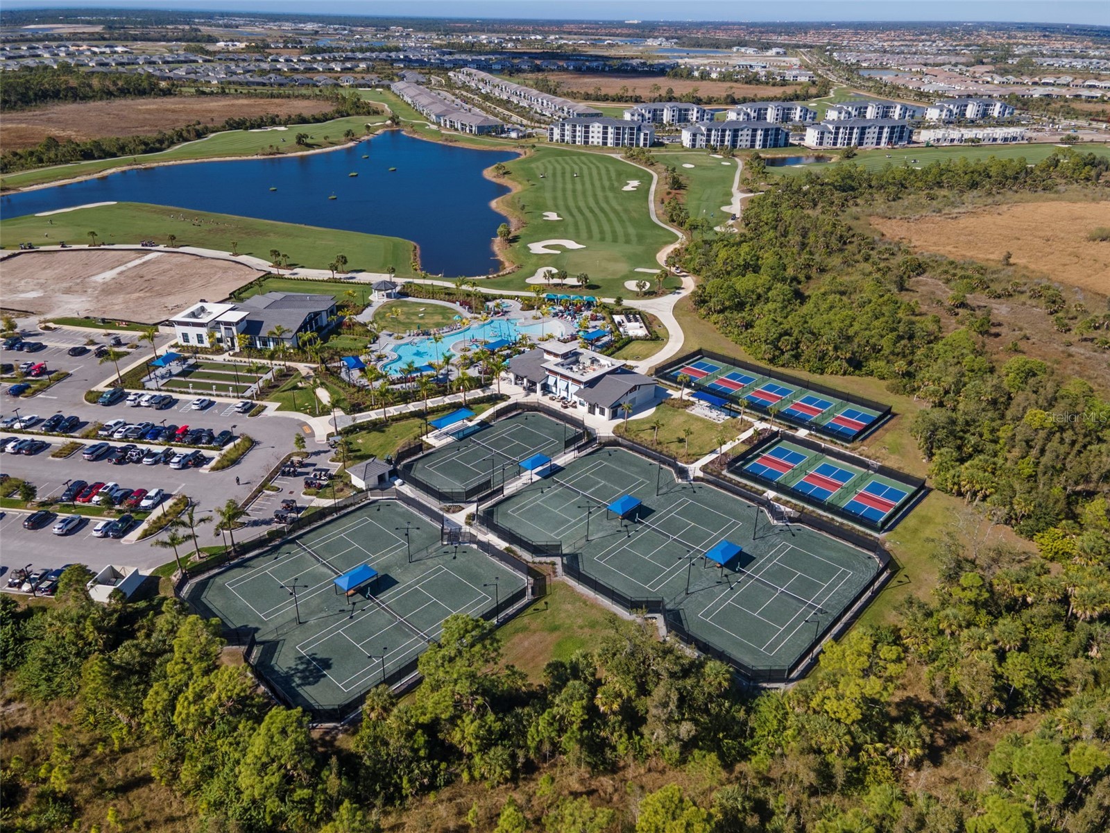 12240 Wellen Golf Street #104 Venice FL 34293 A4678578 image39