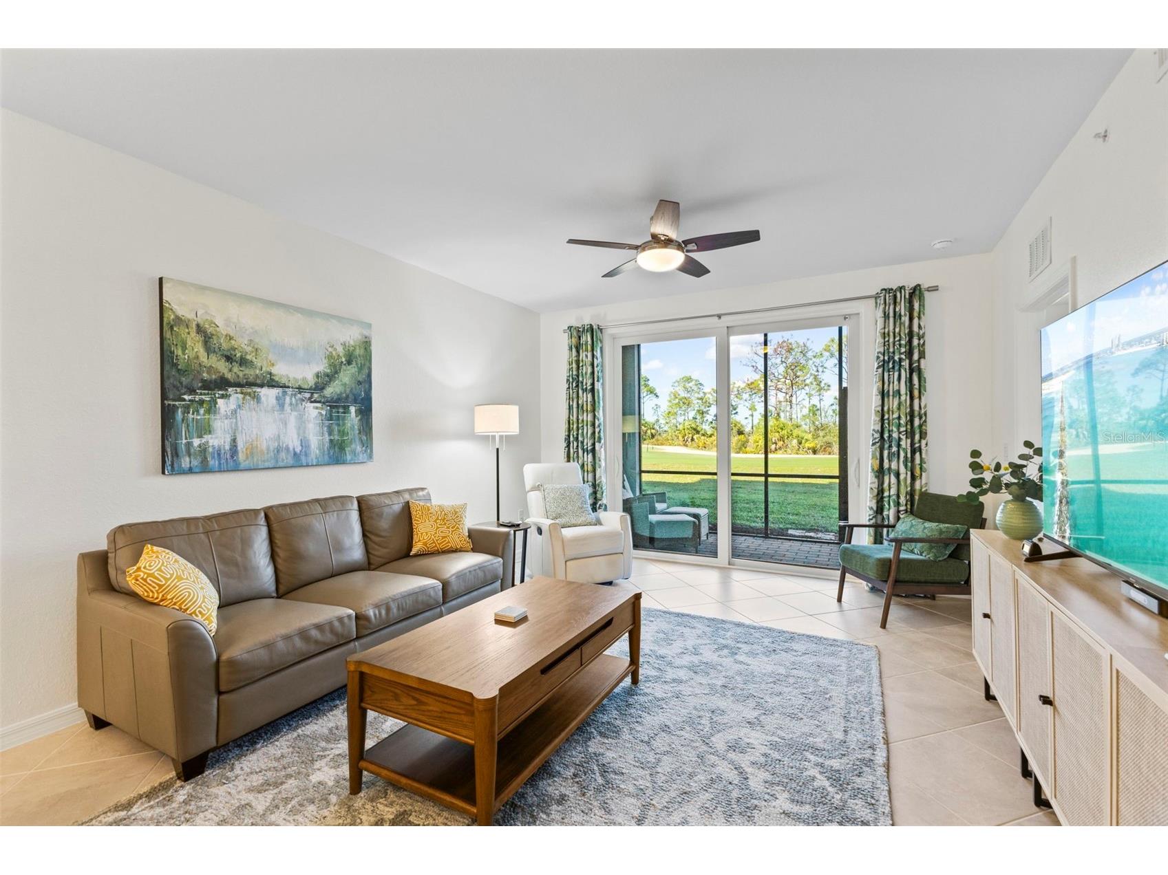 12240 Wellen Golf Street #104 Venice FL 34293 A4678578 image4