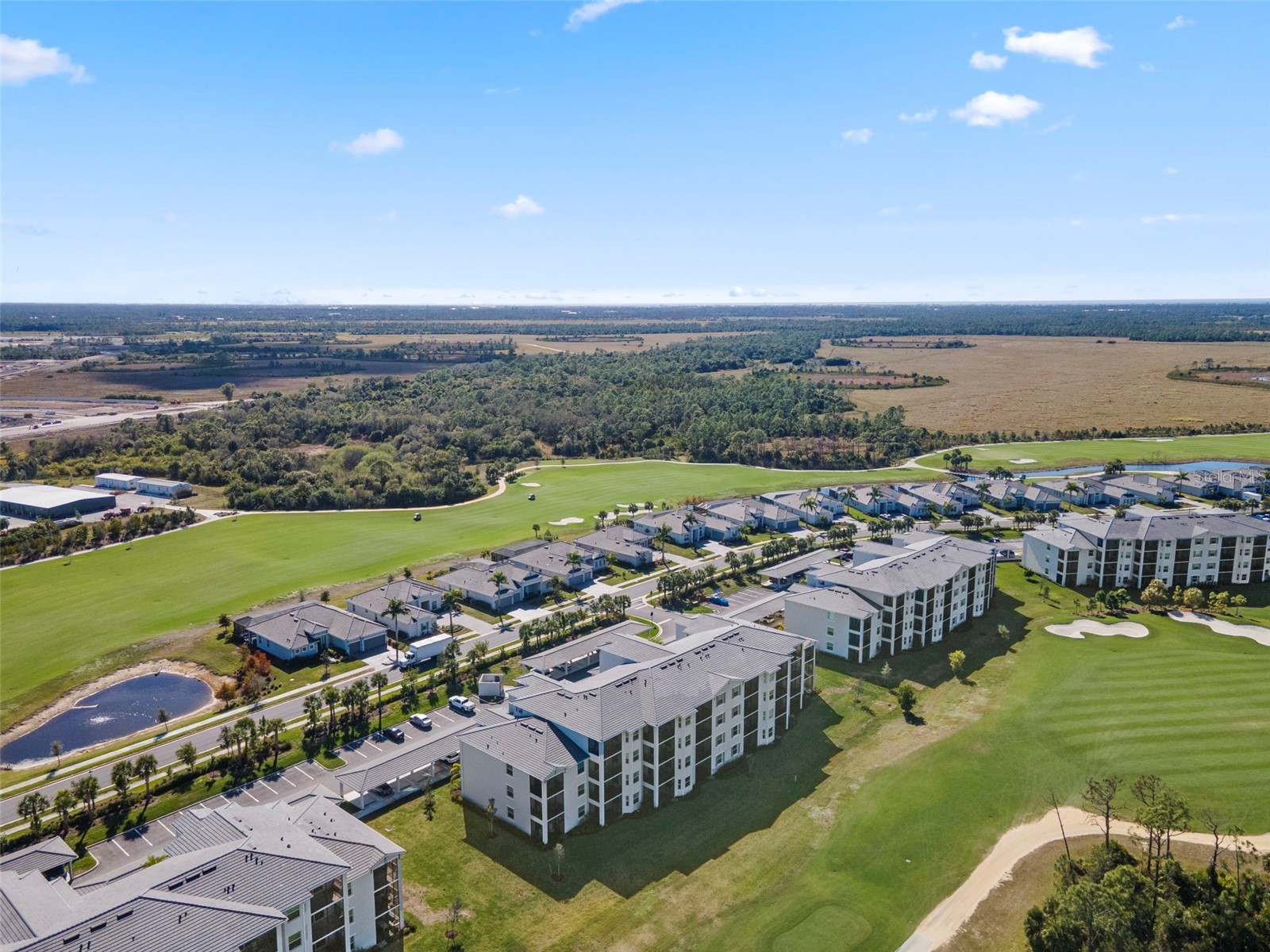 12240 Wellen Golf Street #104 Venice FL 34293 A4678578 image41