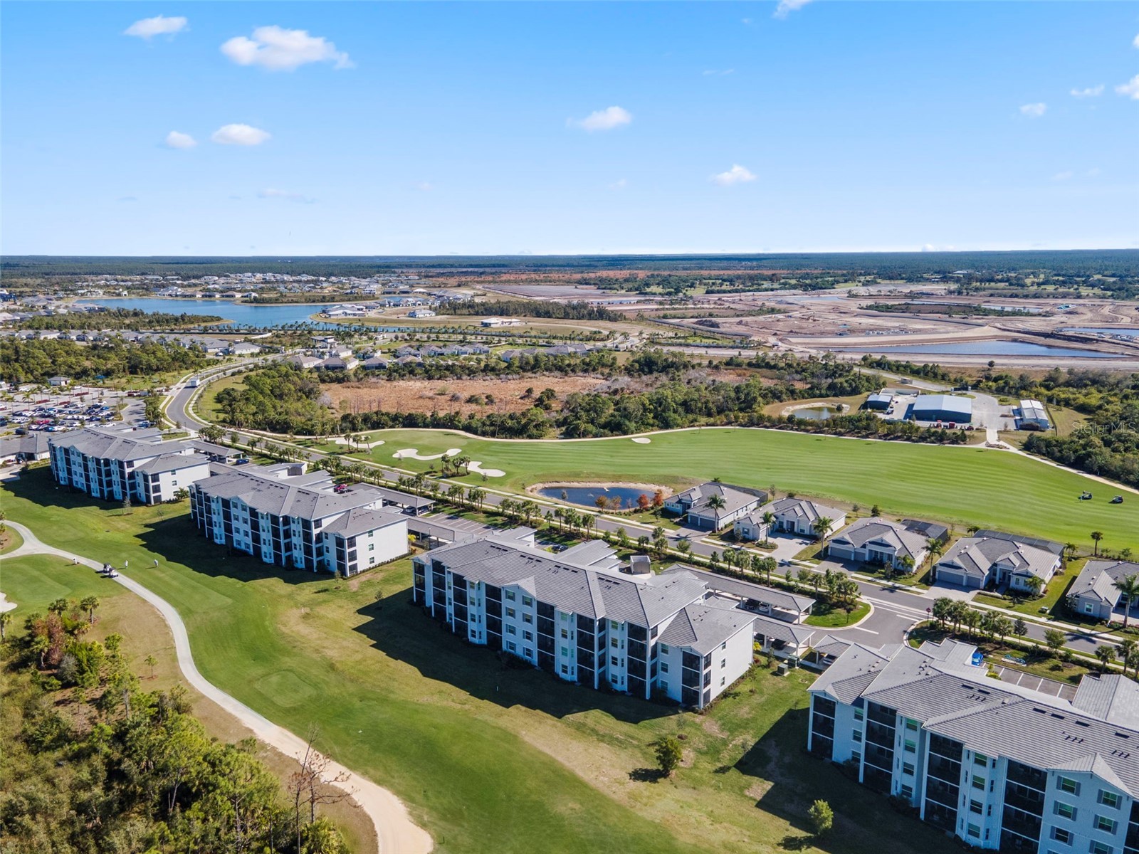 12240 Wellen Golf Street #104 Venice FL 34293 A4678578 image42
