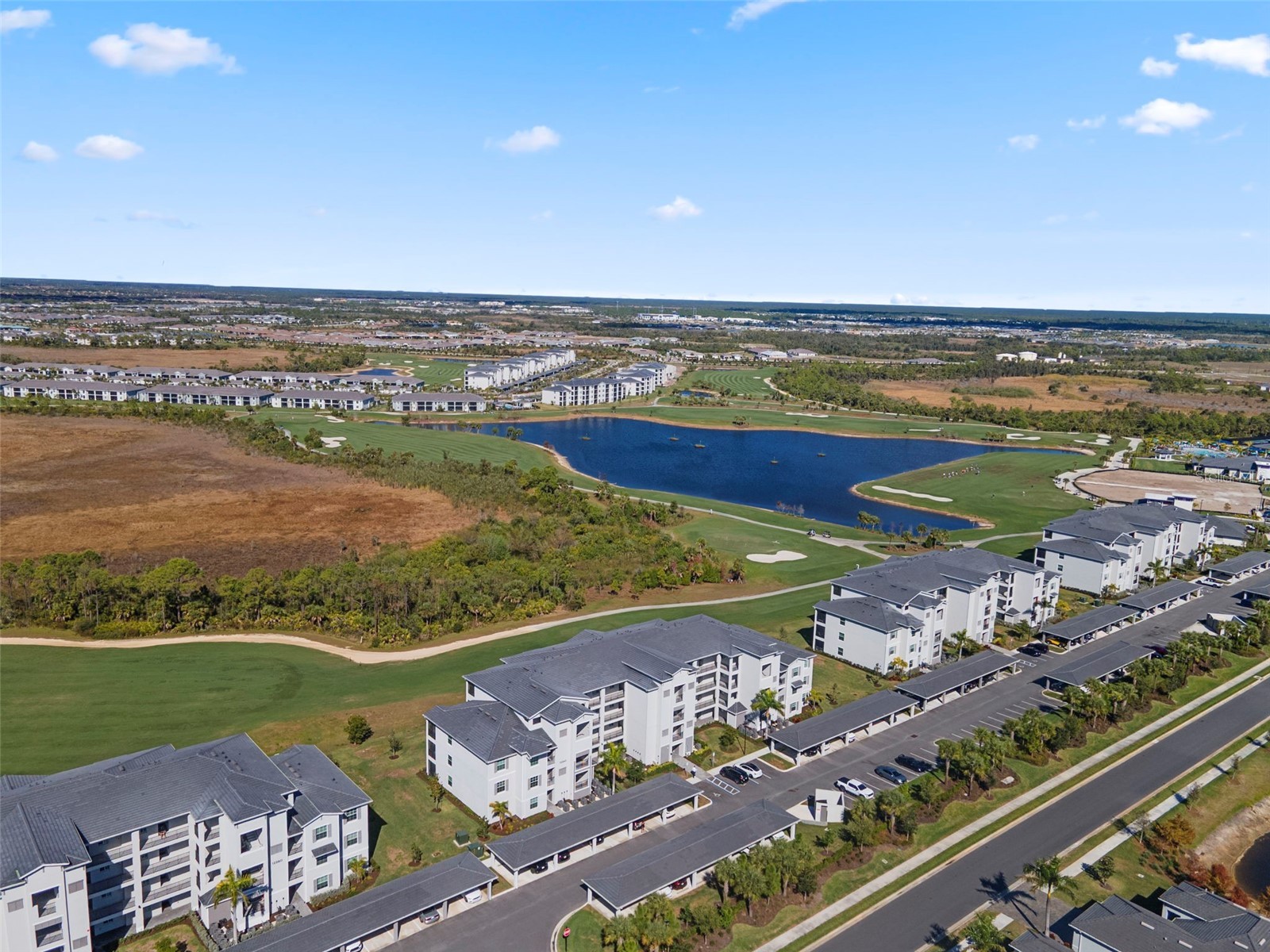 12240 Wellen Golf Street #104 Venice FL 34293 A4678578 image43
