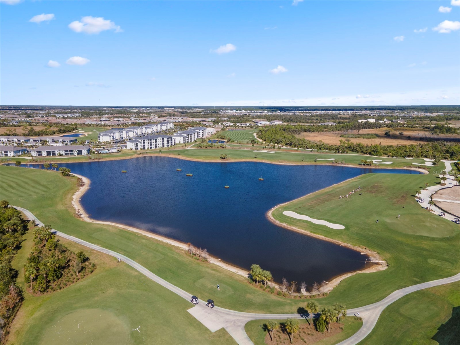12240 Wellen Golf Street #104 Venice FL 34293 A4678578 image44