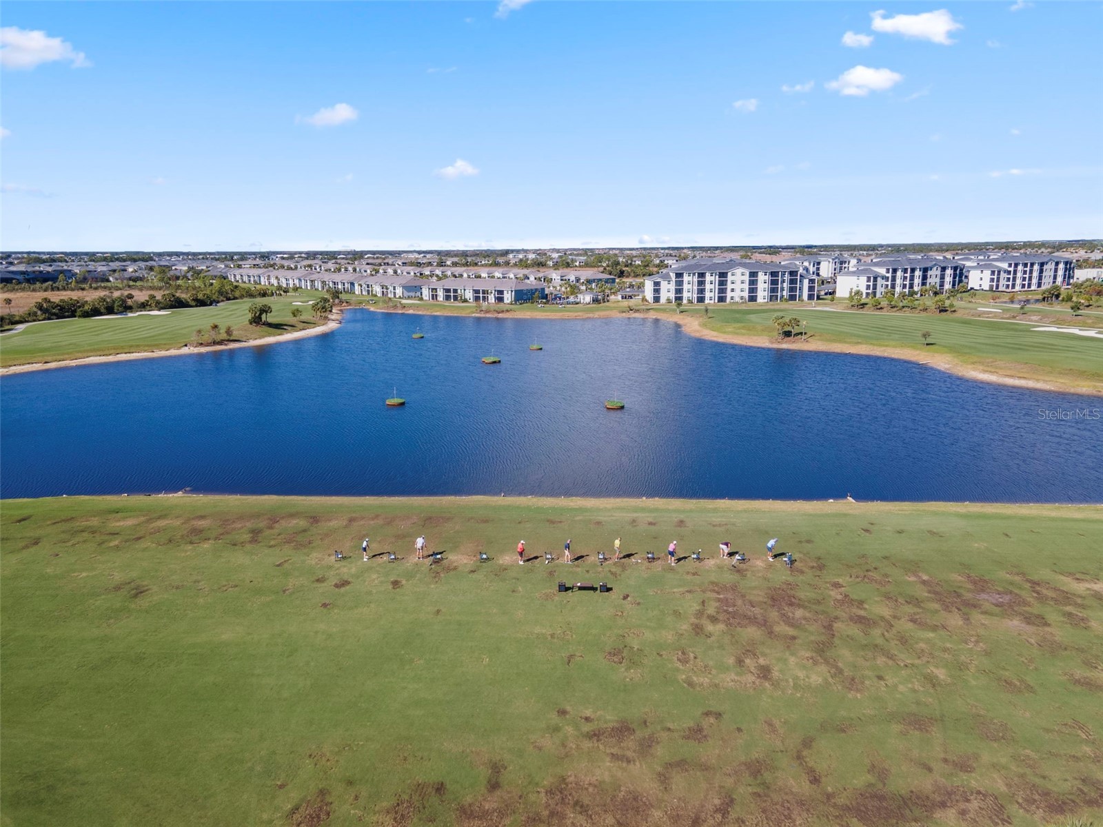 12240 Wellen Golf Street #104 Venice FL 34293 A4678578 image45