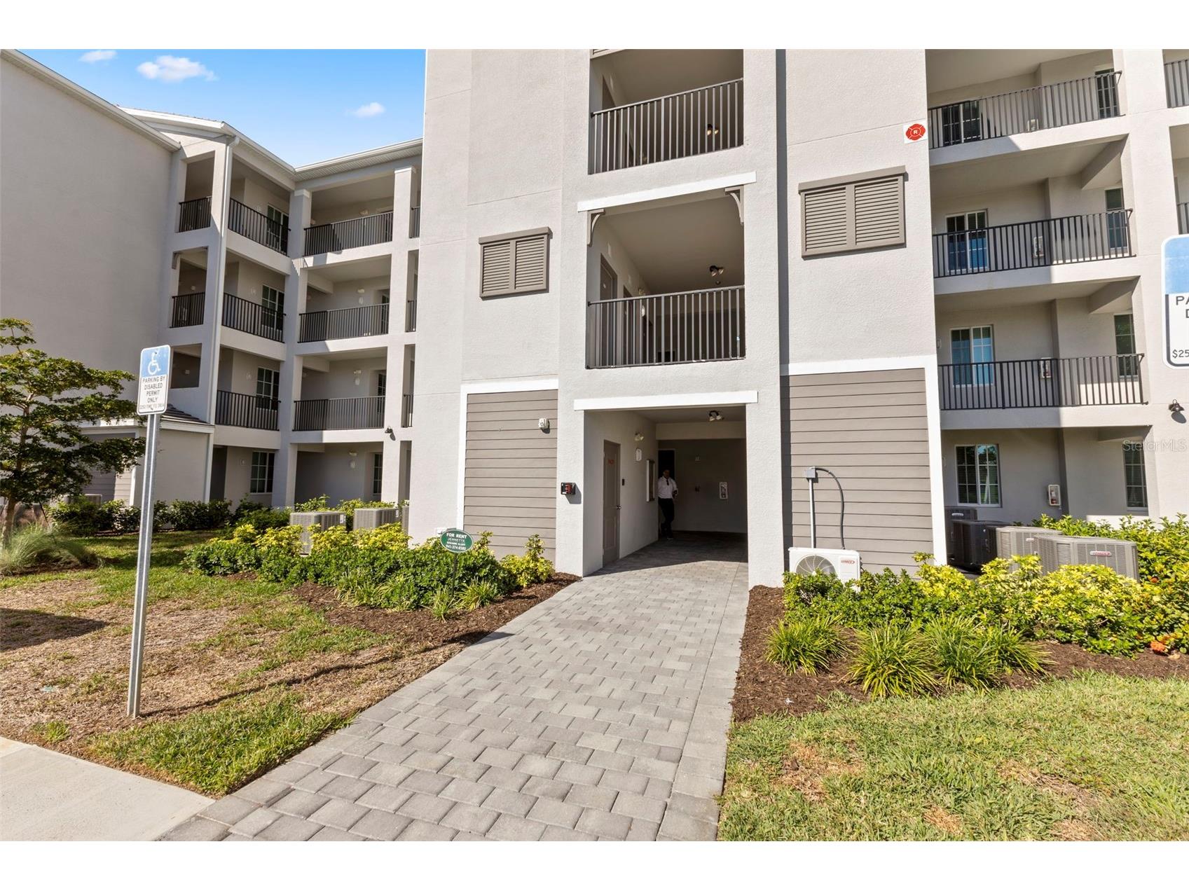 12240 Wellen Golf Street #104 Venice FL 34293 A4678578 image46