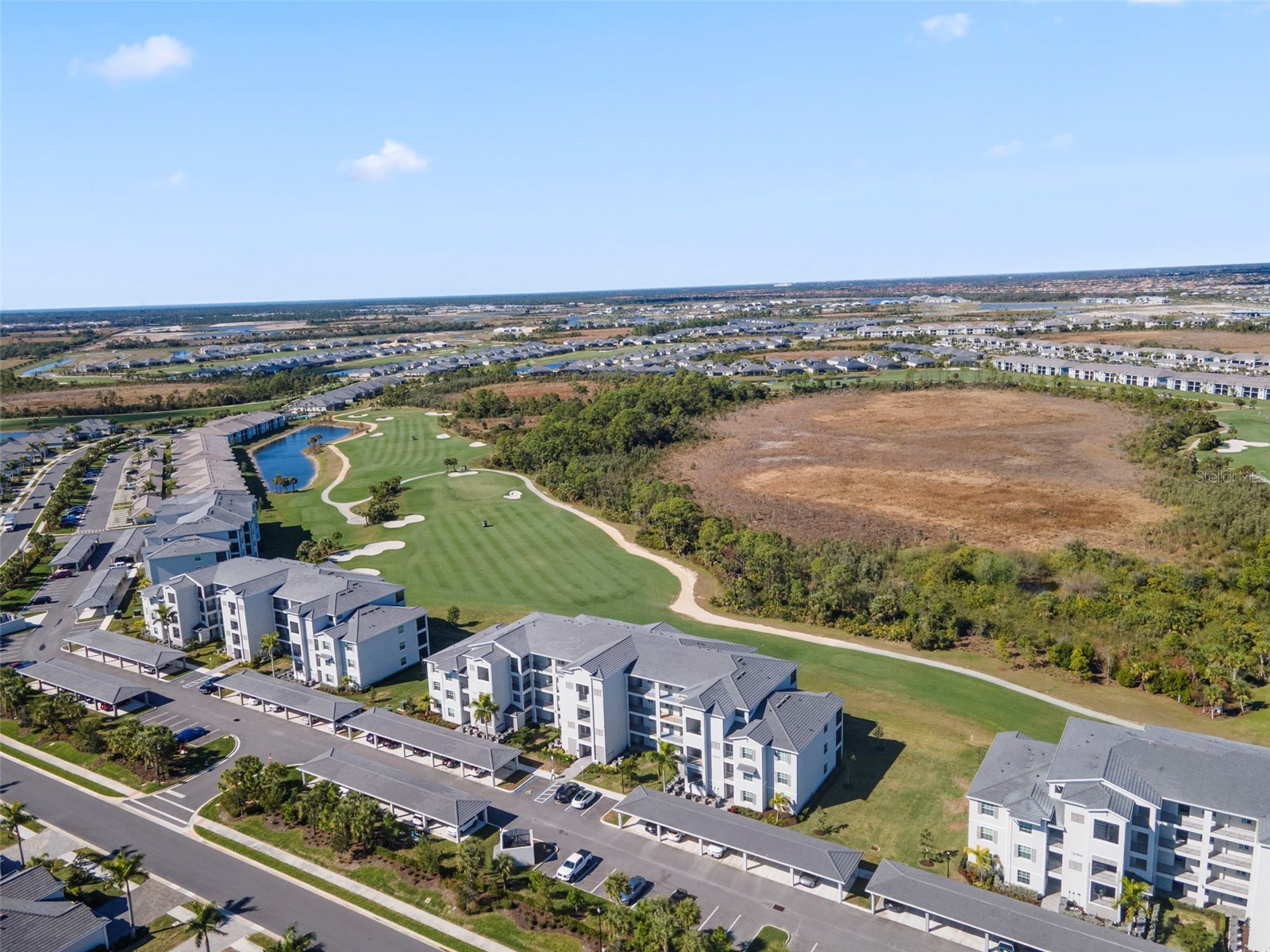 12240 Wellen Golf Street #104 Venice FL 34293 A4678578 image47