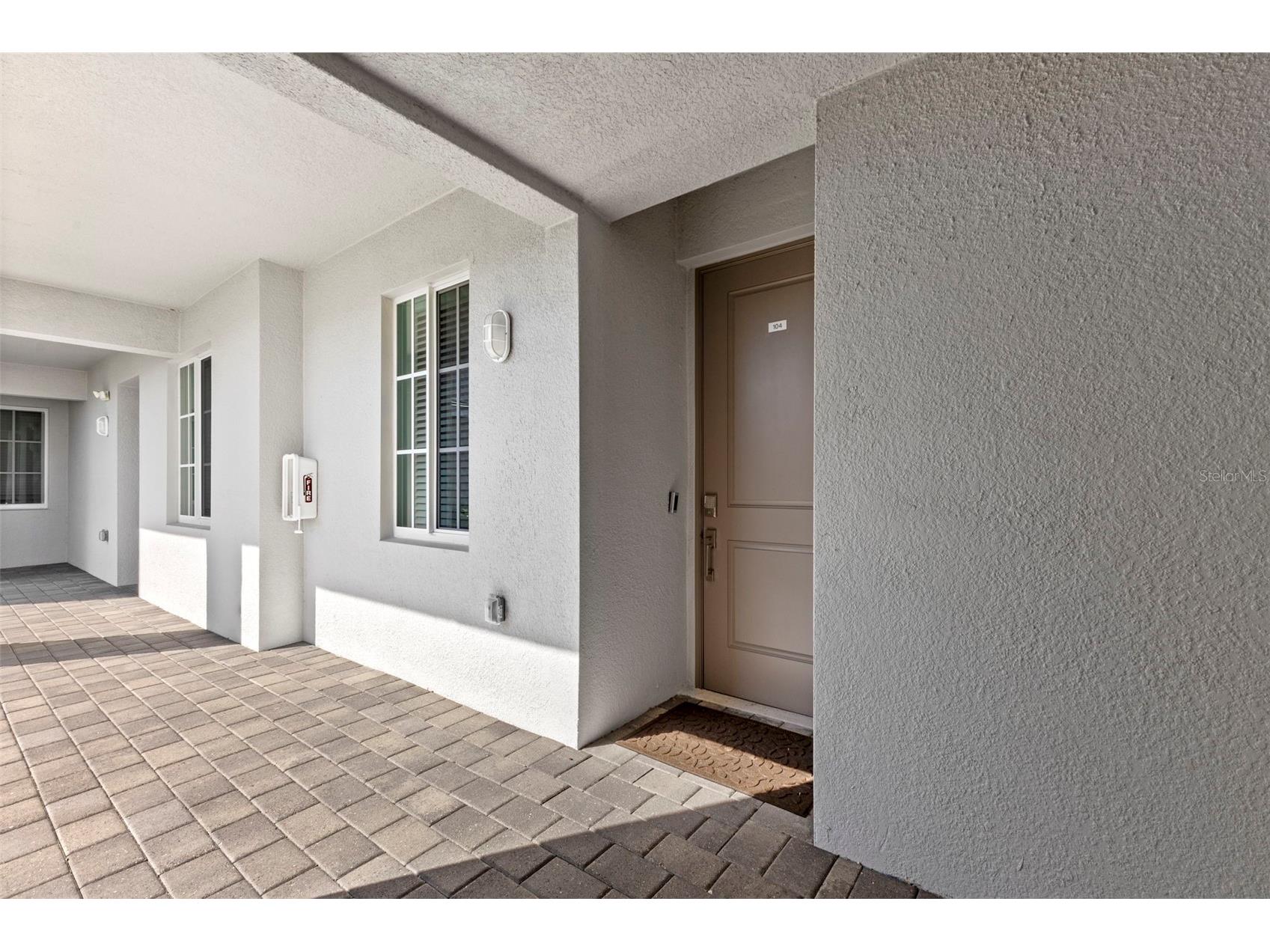 12240 Wellen Golf Street #104 Venice FL 34293 A4678578 image48
