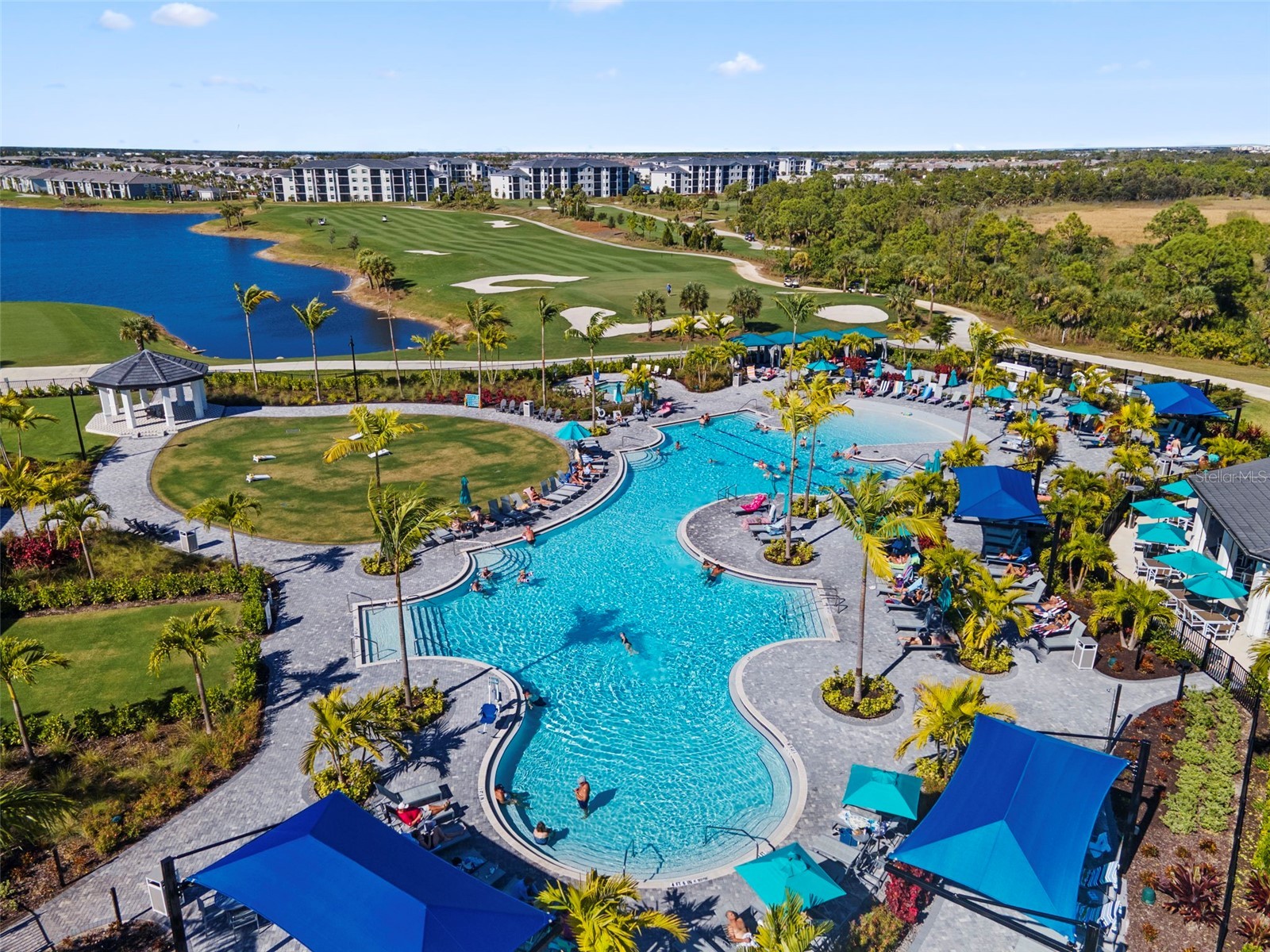 12240 Wellen Golf Street #104 Venice FL 34293 A4678578 image5