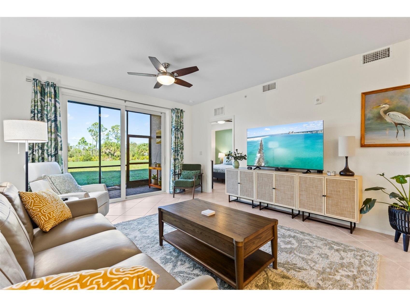 12240 Wellen Golf Street #104 Venice FL 34293 A4678578 image6