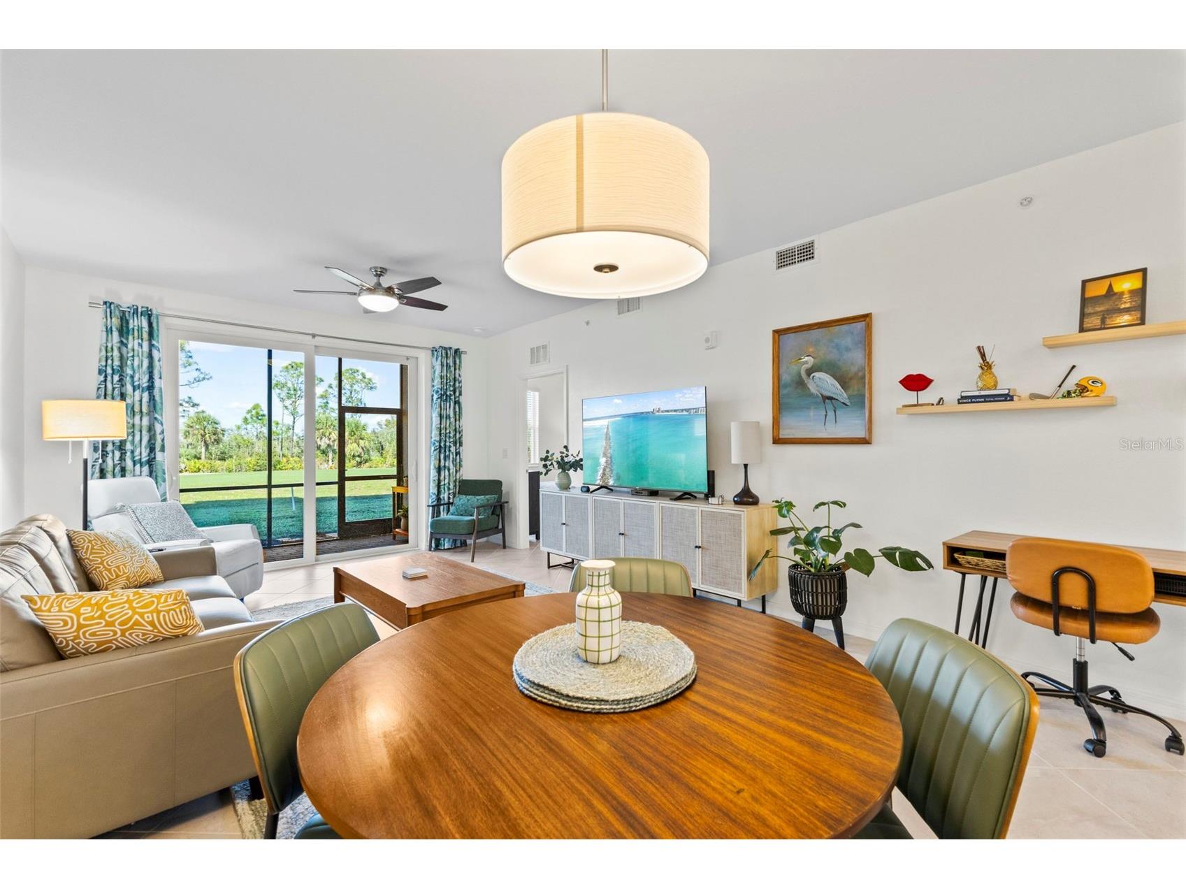 12240 Wellen Golf Street #104 Venice FL 34293 A4678578 image8