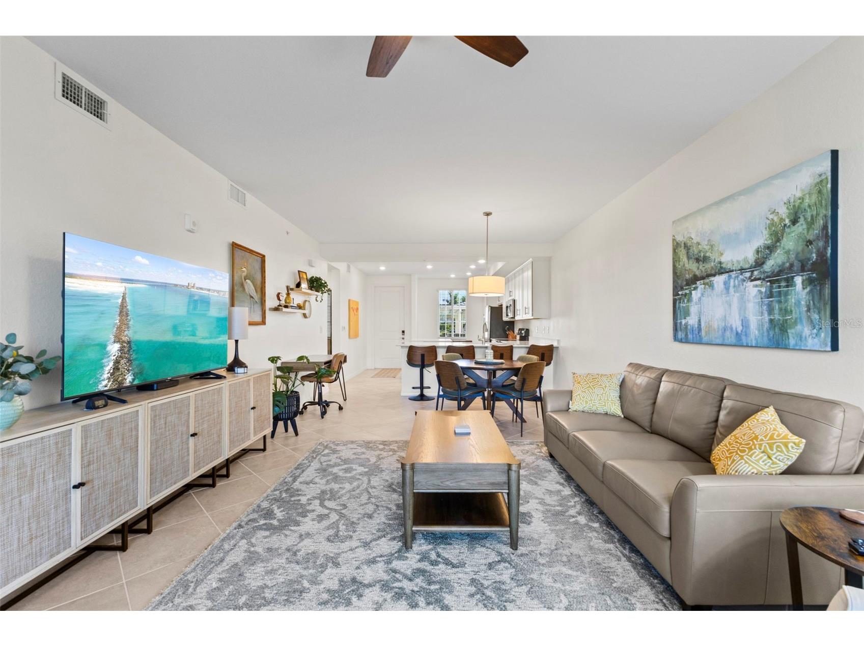 12240 Wellen Golf Street #104 Venice FL 34293 A4678578 image9