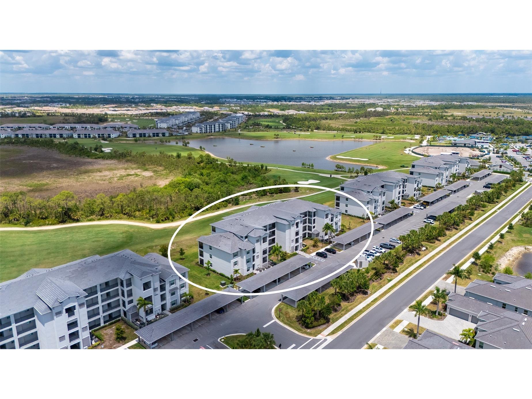 12240 Wellen Golf Street #106 Venice FL 34293 N6144032 image1
