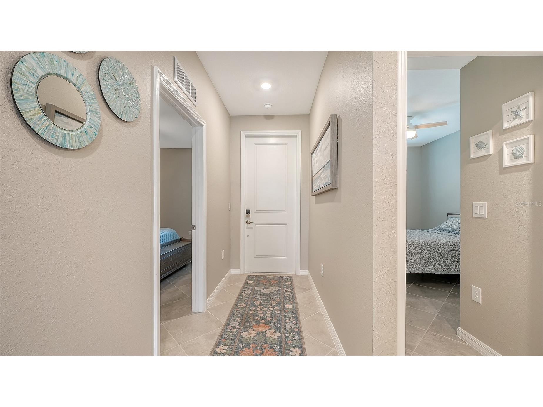 12240 Wellen Golf Street #106 Venice FL 34293 N6144032 image10
