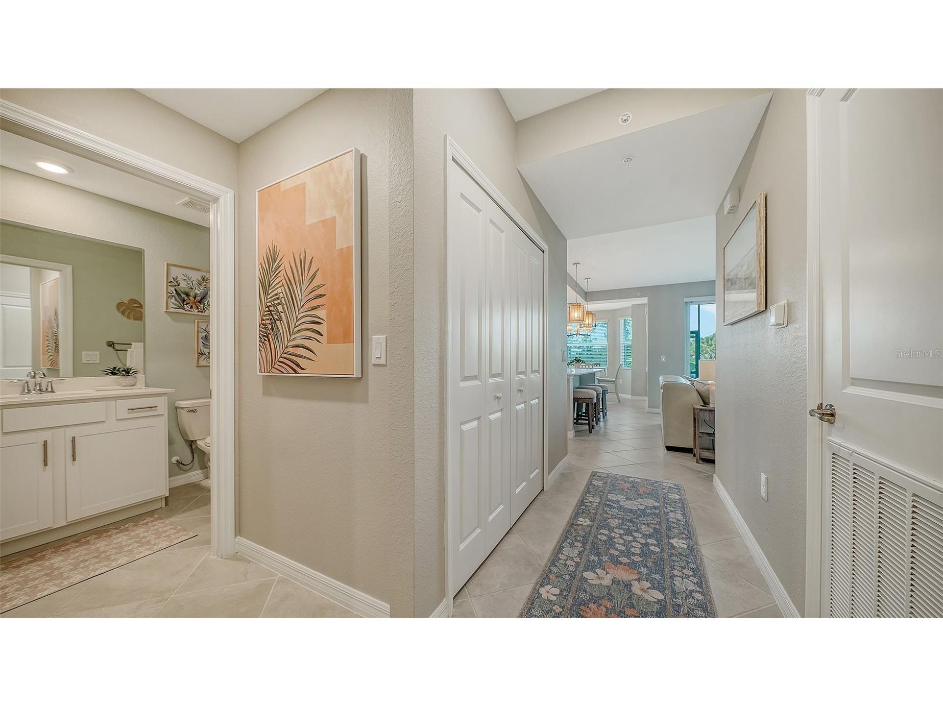 12240 Wellen Golf Street #106 Venice FL 34293 N6144032 image11