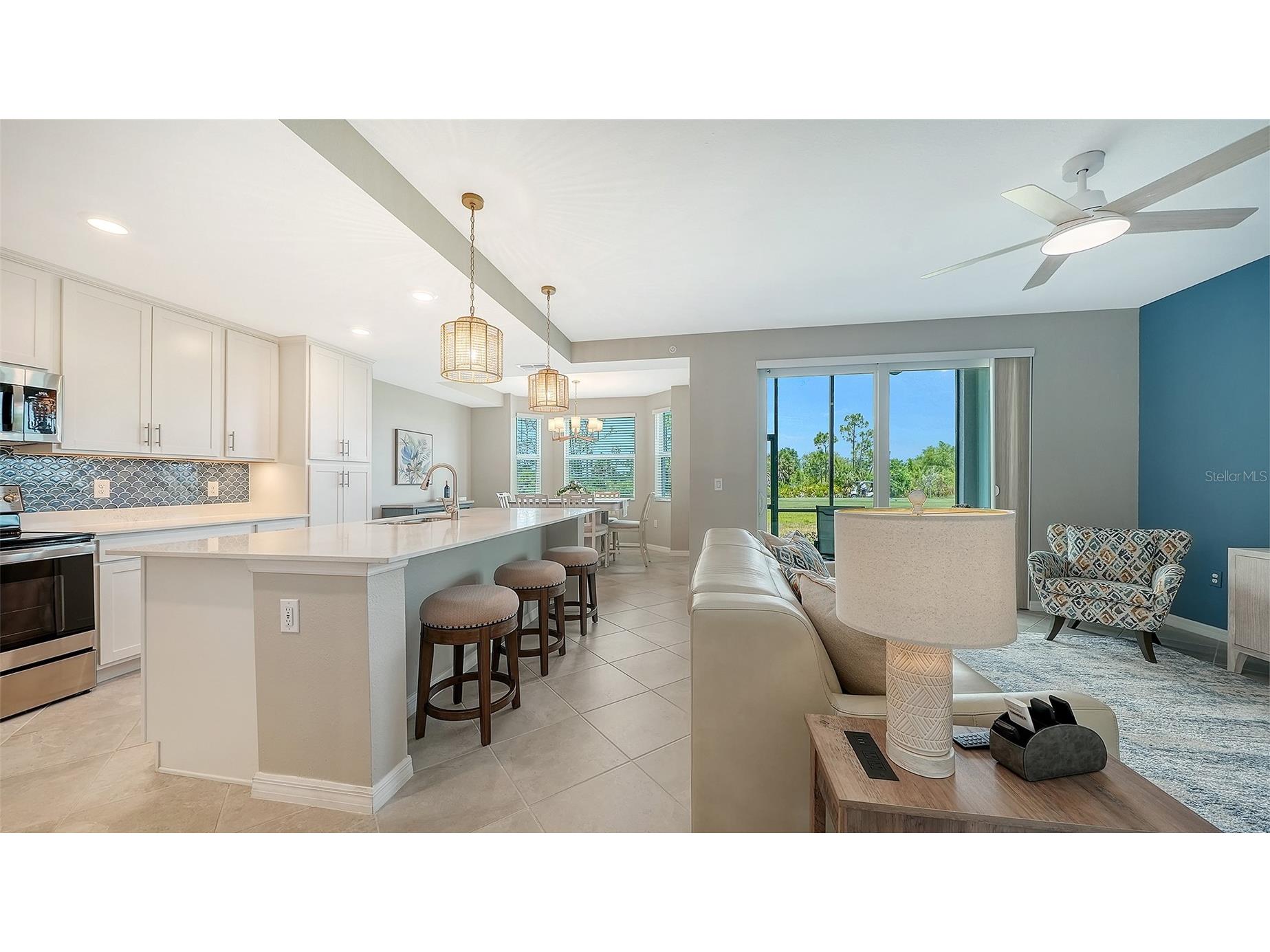 12240 Wellen Golf Street #106 Venice FL 34293 N6144032 image12