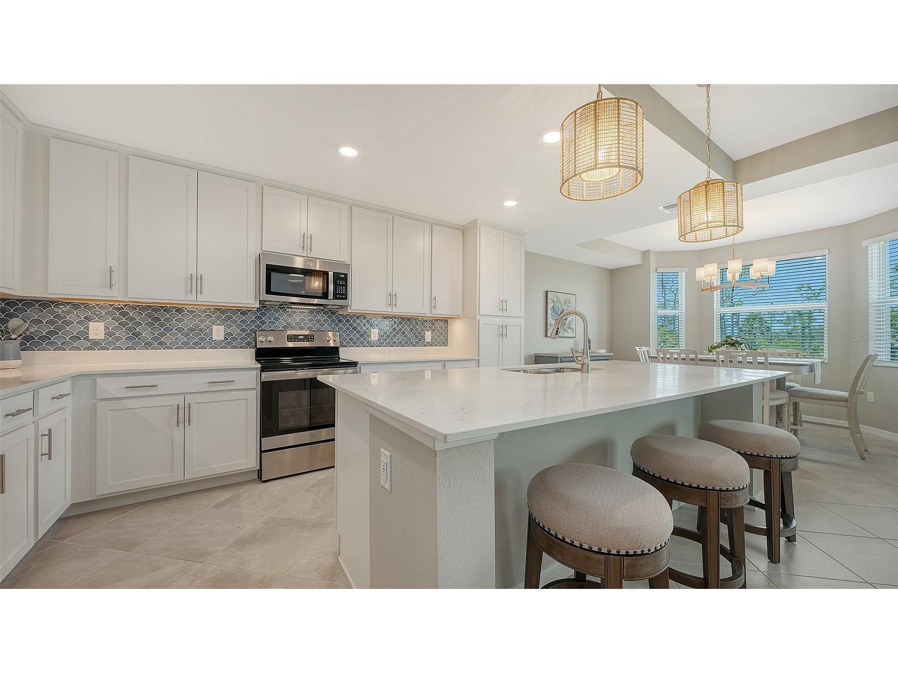 12240 Wellen Golf Street #106 Venice FL 34293 N6144032 image13