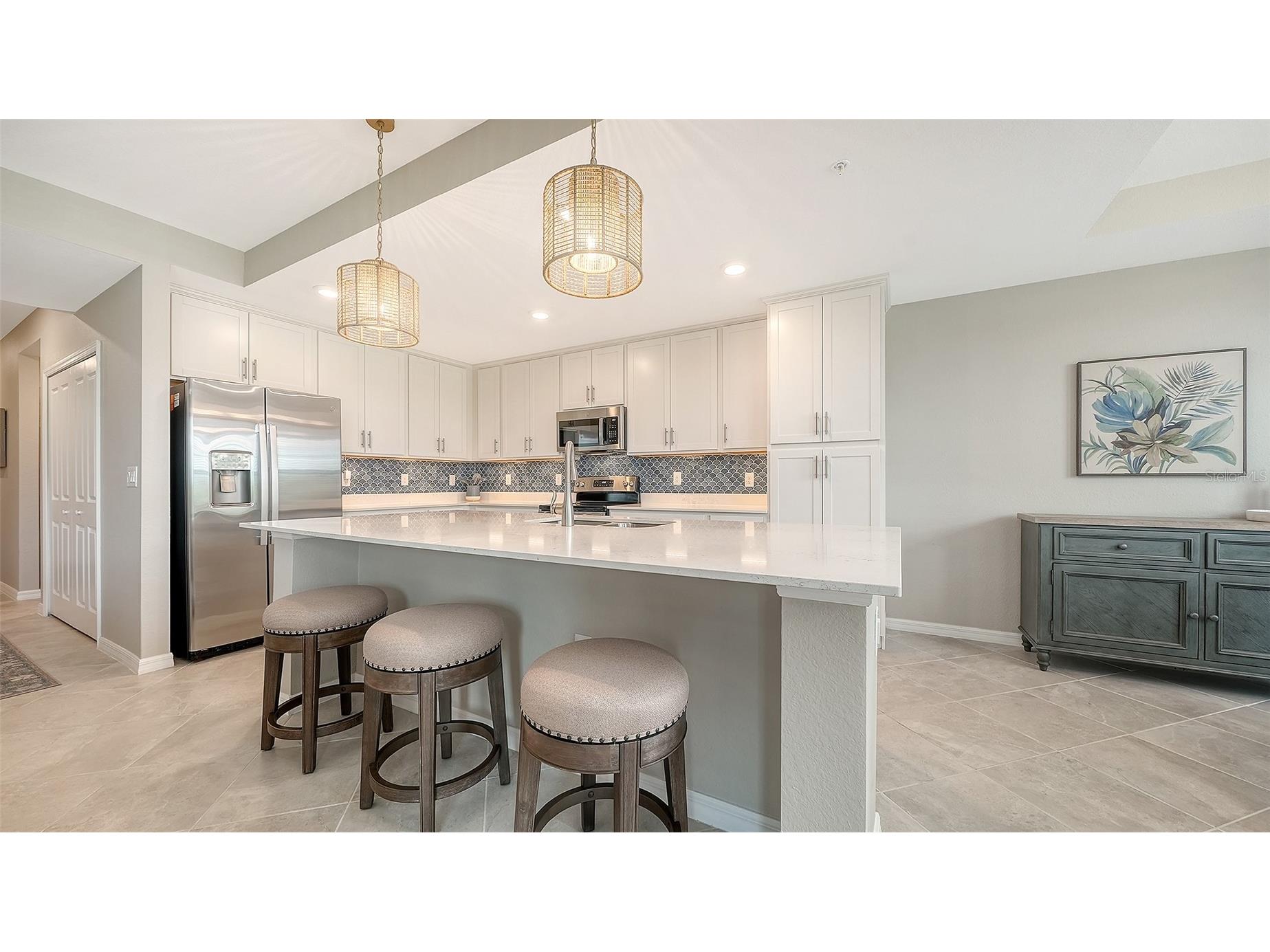12240 Wellen Golf Street #106 Venice FL 34293 N6144032 image14