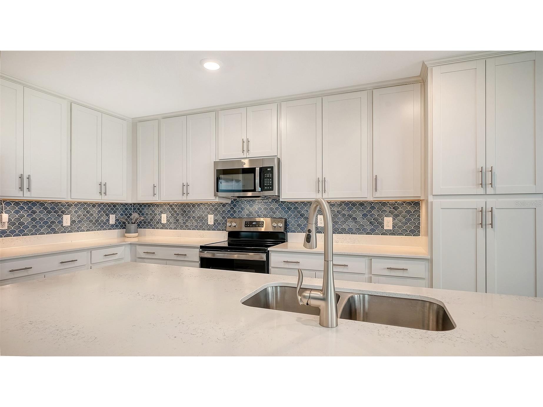 12240 Wellen Golf Street #106 Venice FL 34293 N6144032 image15