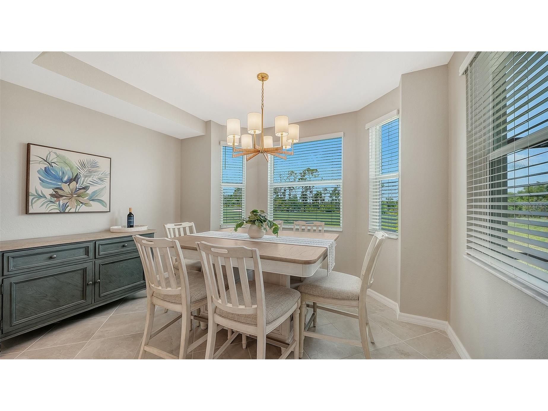 12240 Wellen Golf Street #106 Venice FL 34293 N6144032 image16
