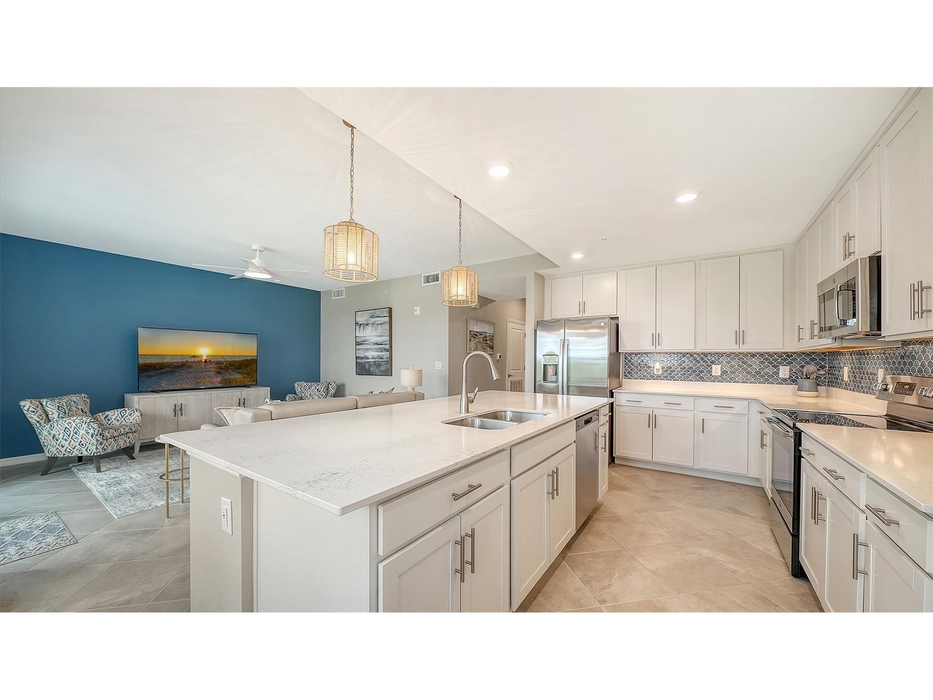 12240 Wellen Golf Street #106 Venice FL 34293 N6144032 image17