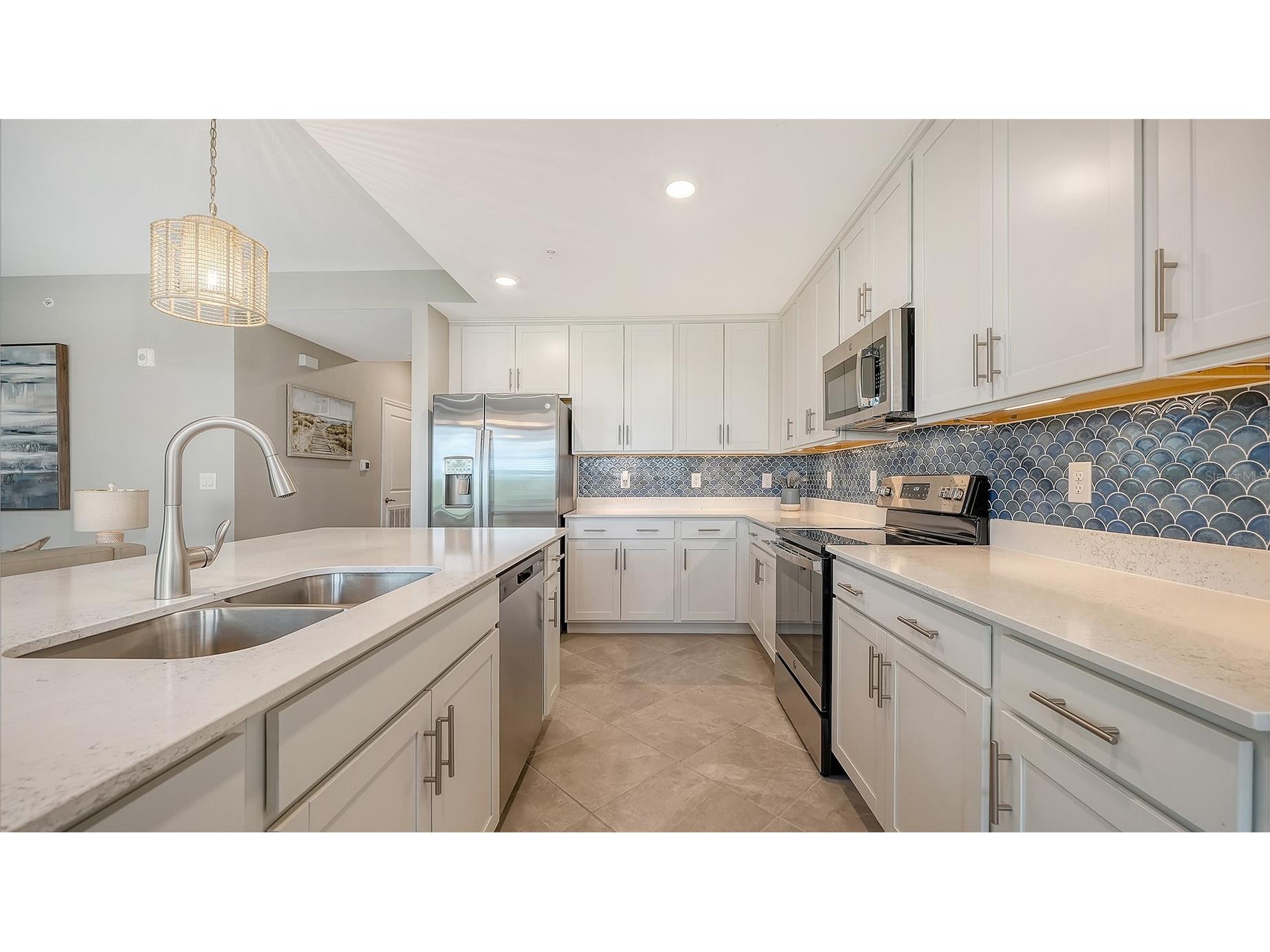 12240 Wellen Golf Street #106 Venice FL 34293 N6144032 image18