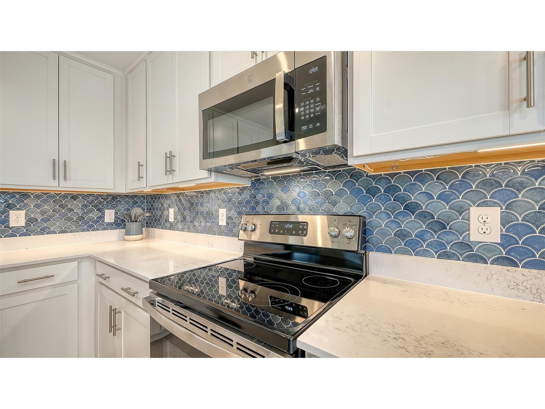 12240 Wellen Golf Street #106 Venice FL 34293 N6144032 image19