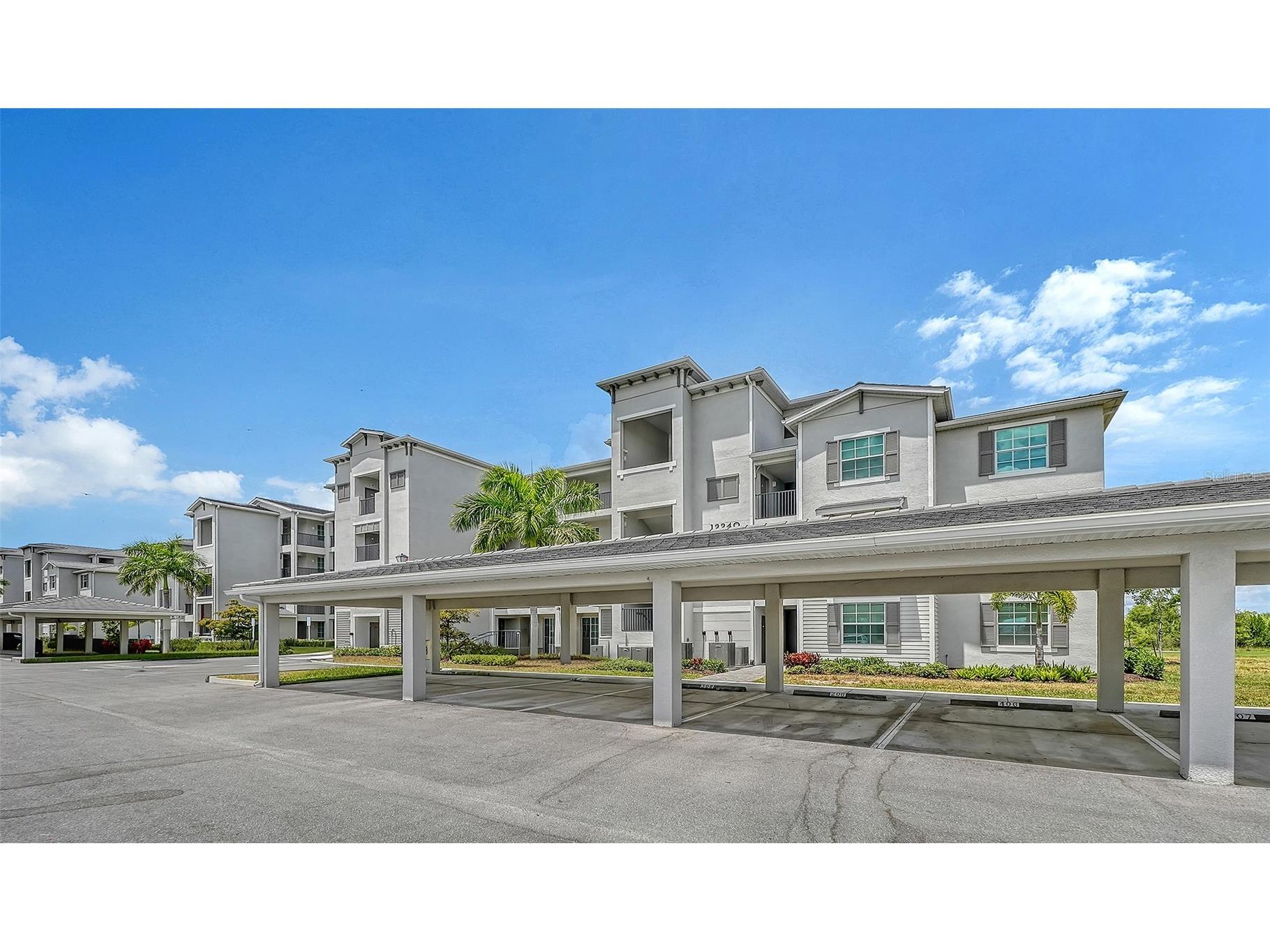 12240 Wellen Golf Street #106 Venice FL 34293 N6144032 image2