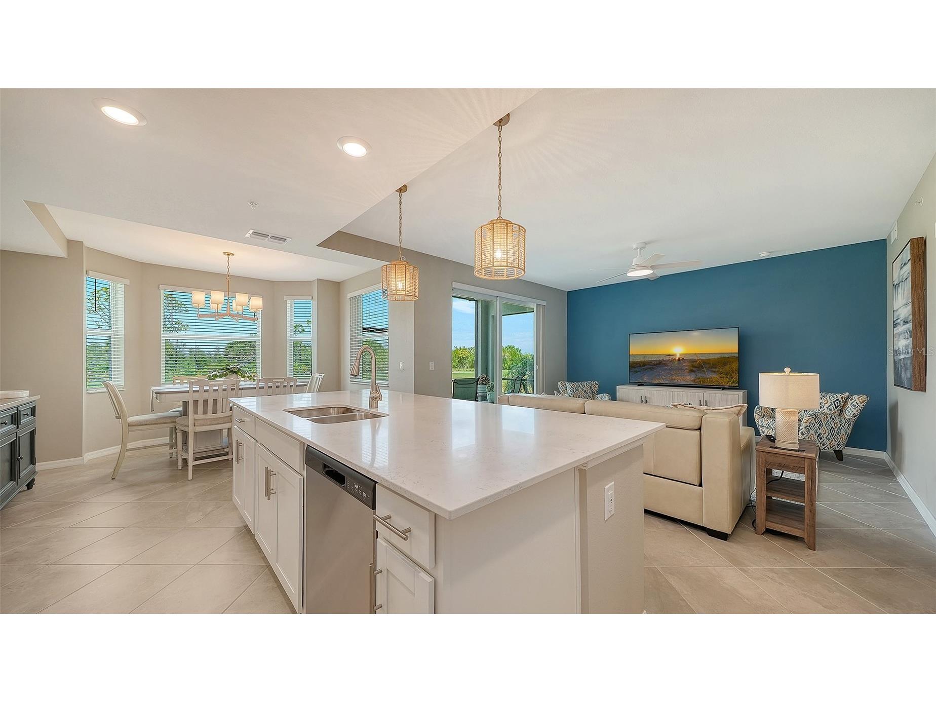 12240 Wellen Golf Street #106 Venice FL 34293 N6144032 image20