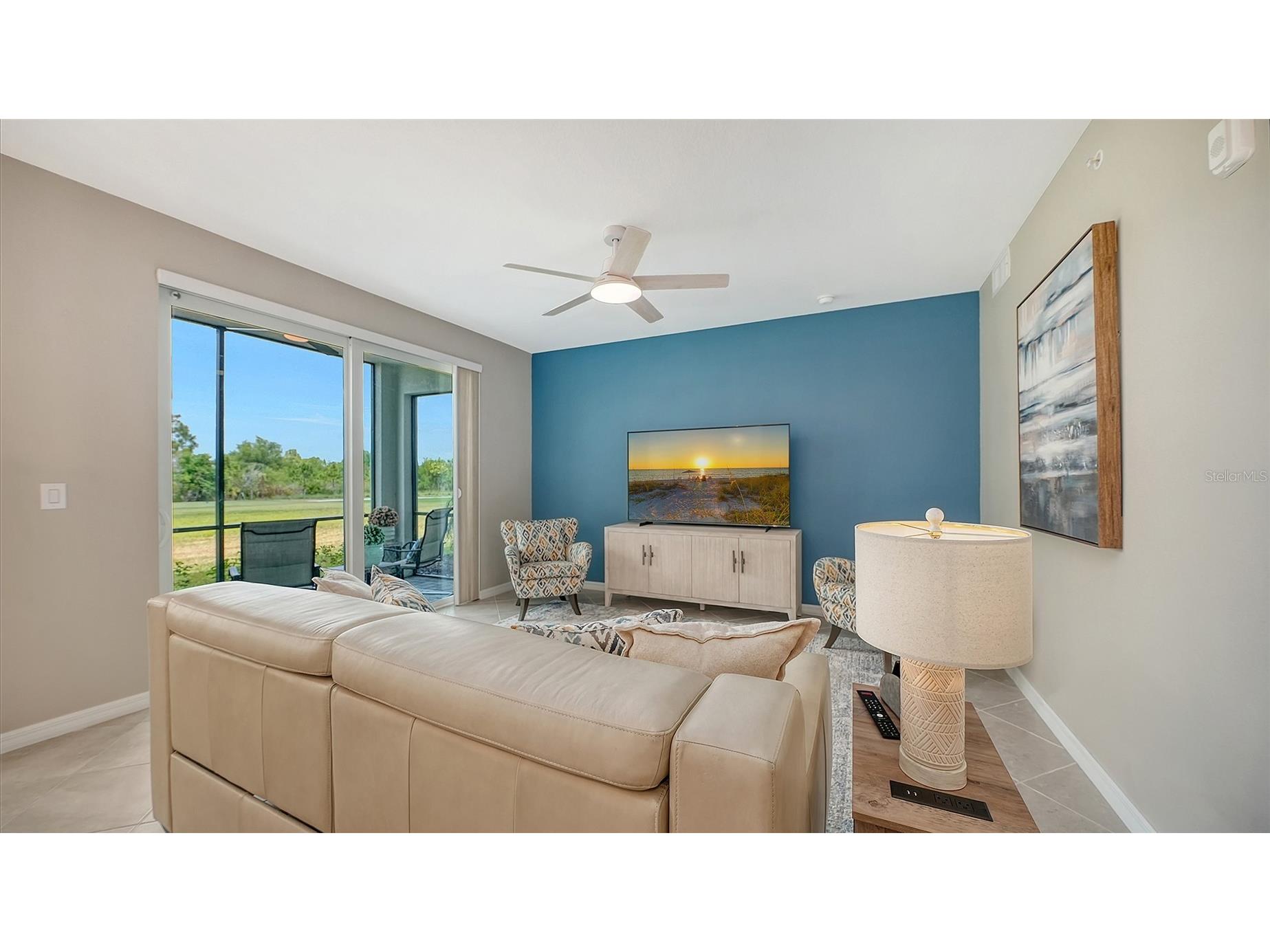12240 Wellen Golf Street #106 Venice FL 34293 N6144032 image21