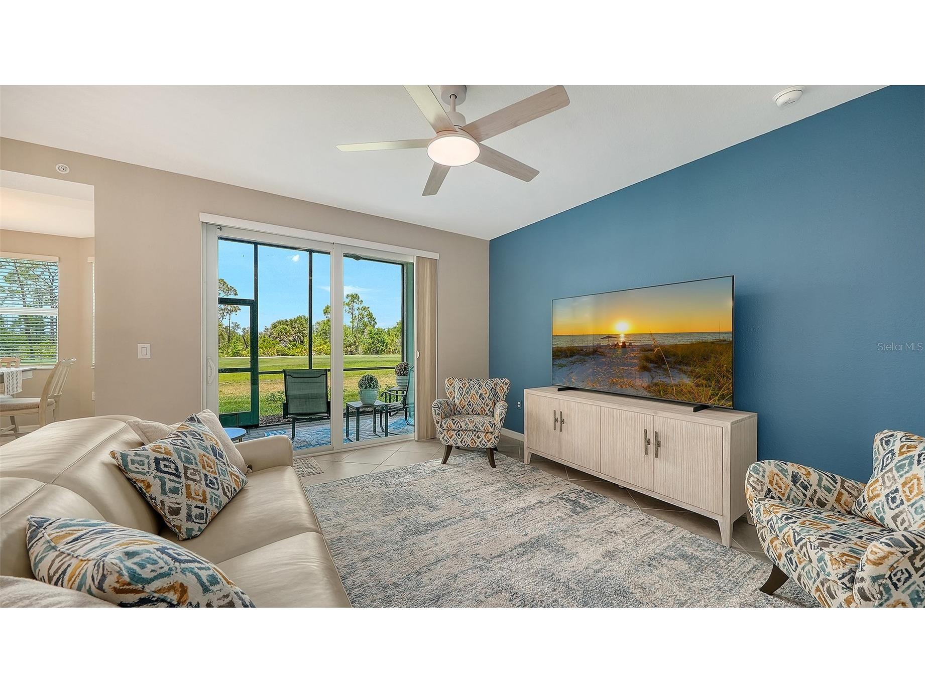 12240 Wellen Golf Street #106 Venice FL 34293 N6144032 image22