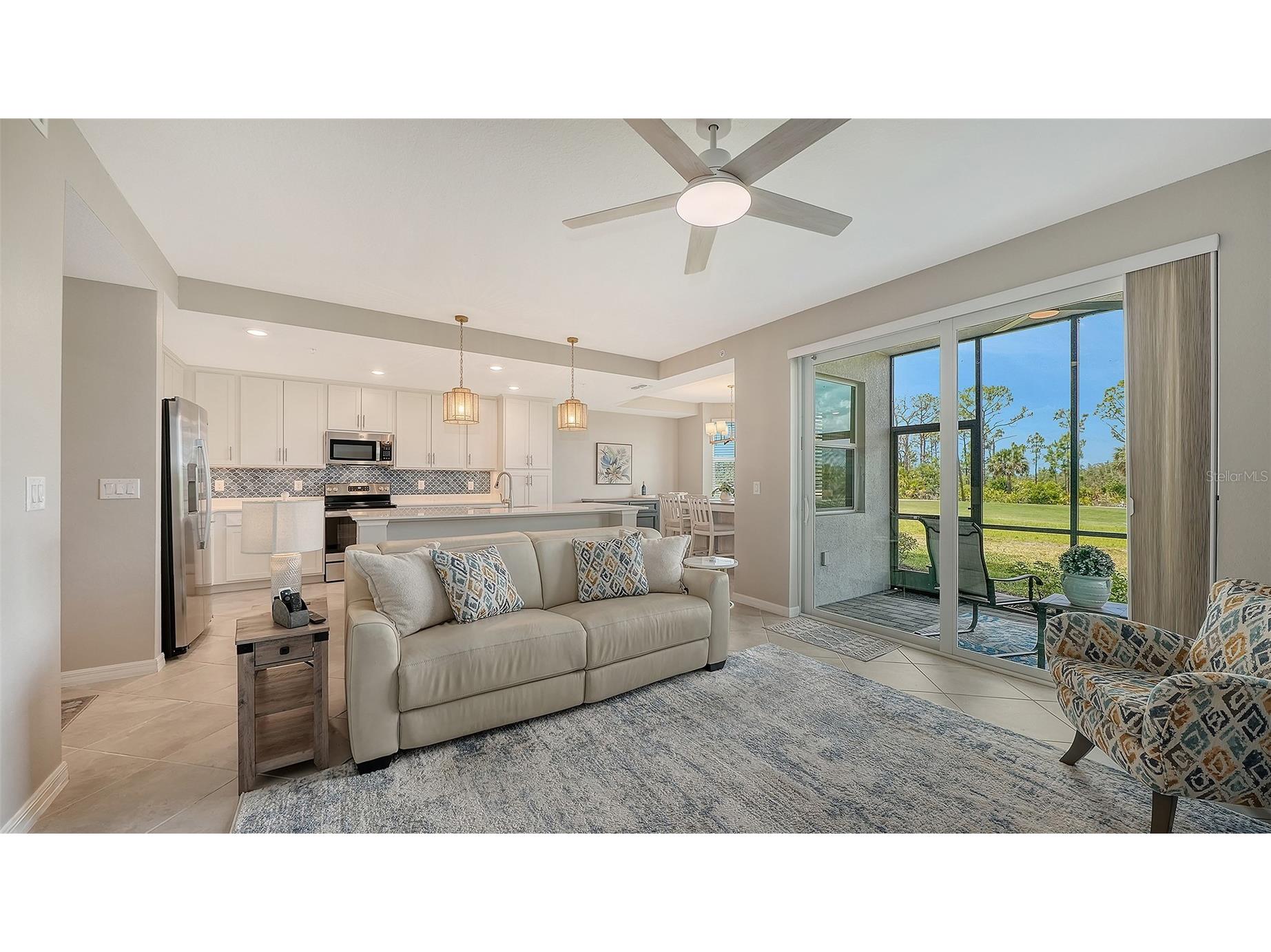 12240 Wellen Golf Street #106 Venice FL 34293 N6144032 image23