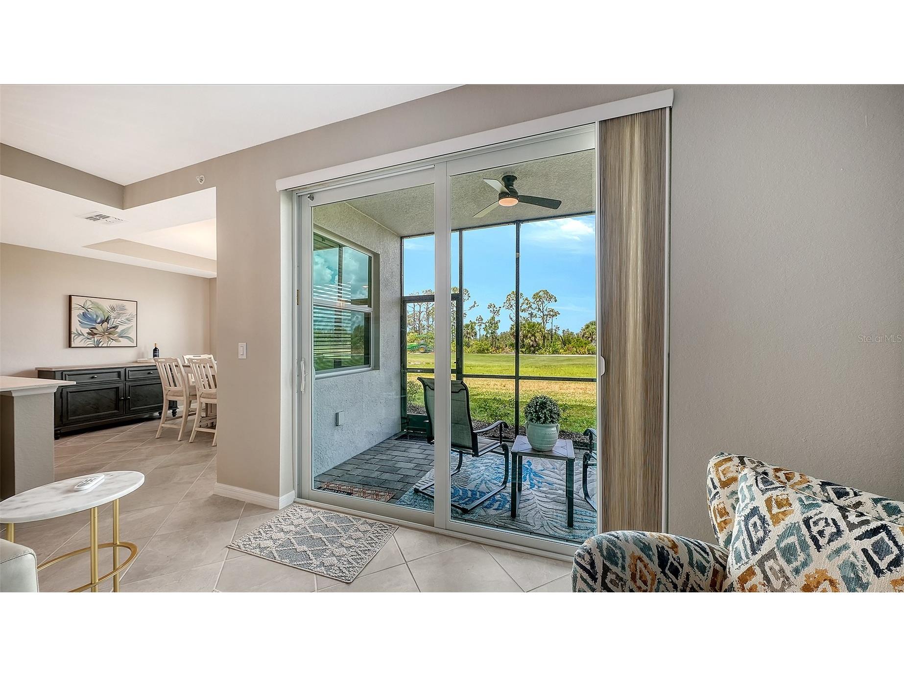 12240 Wellen Golf Street #106 Venice FL 34293 N6144032 image24