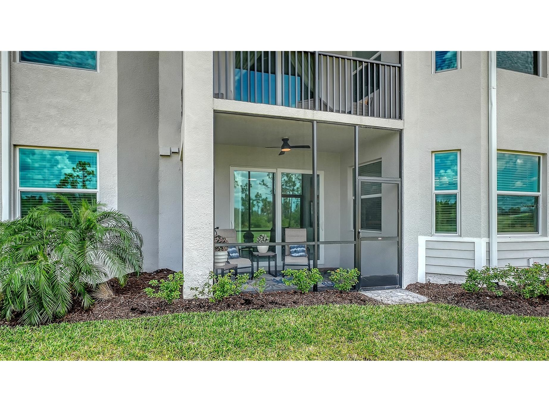 12240 Wellen Golf Street #106 Venice FL 34293 N6144032 image25