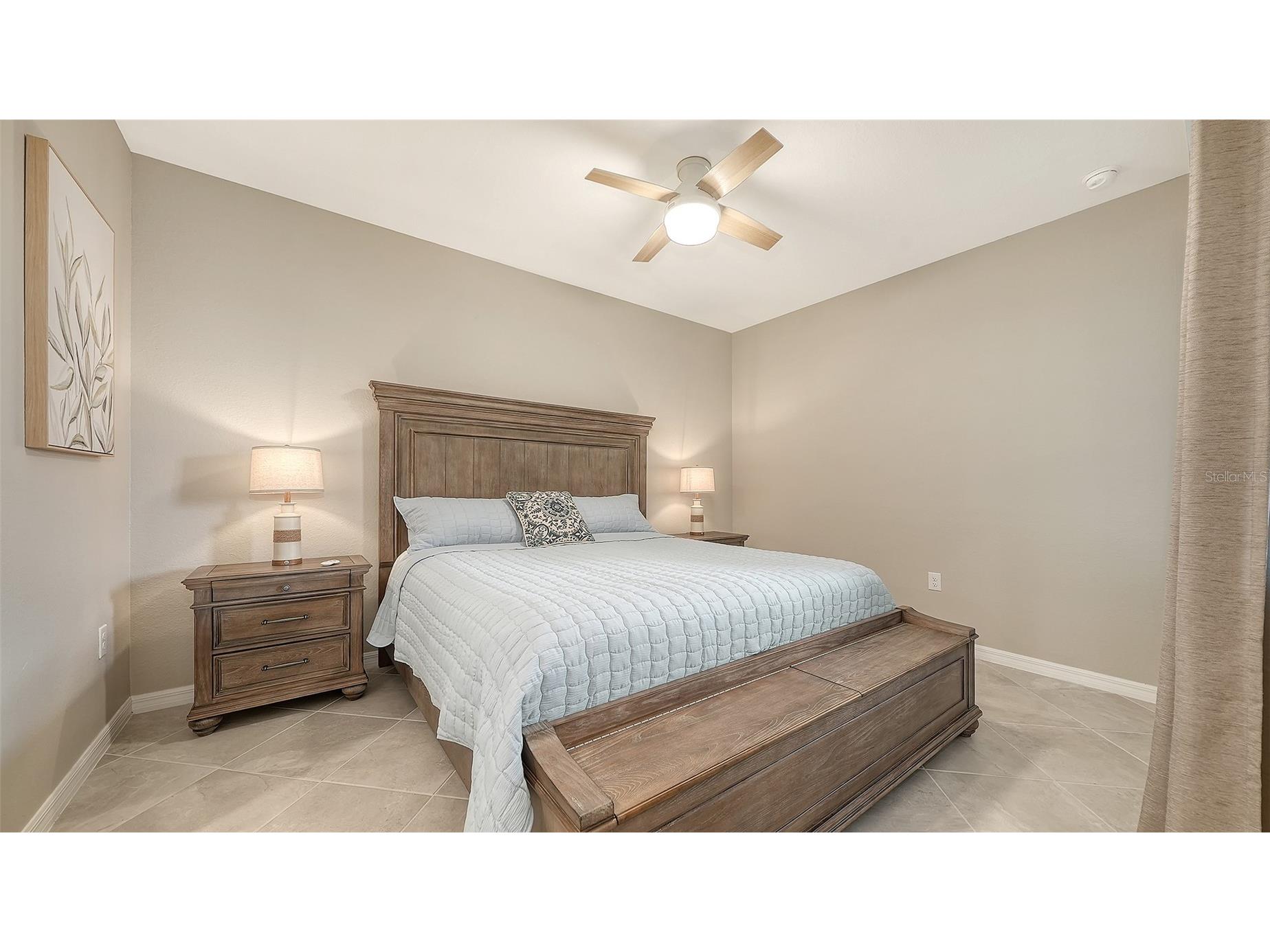 12240 Wellen Golf Street #106 Venice FL 34293 N6144032 image26