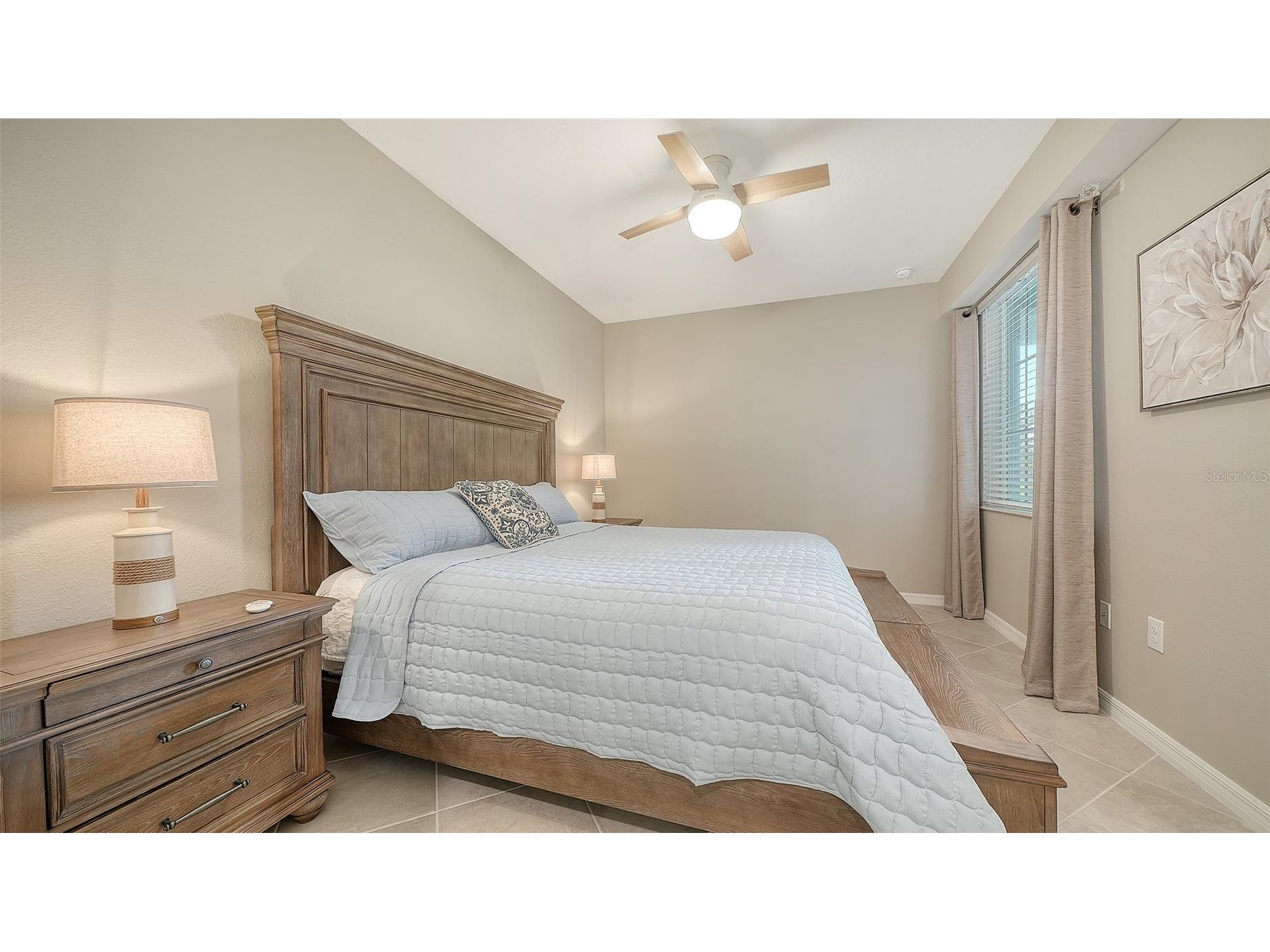 12240 Wellen Golf Street #106 Venice FL 34293 N6144032 image27
