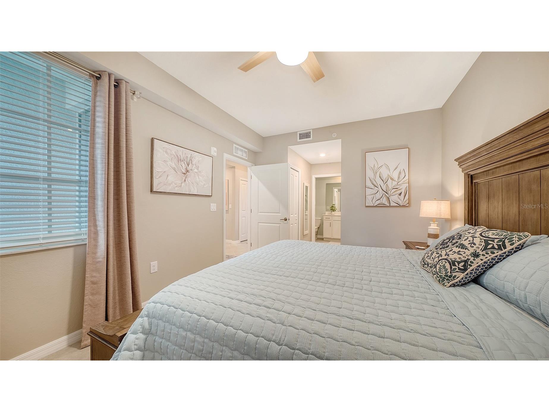 12240 Wellen Golf Street #106 Venice FL 34293 N6144032 image28