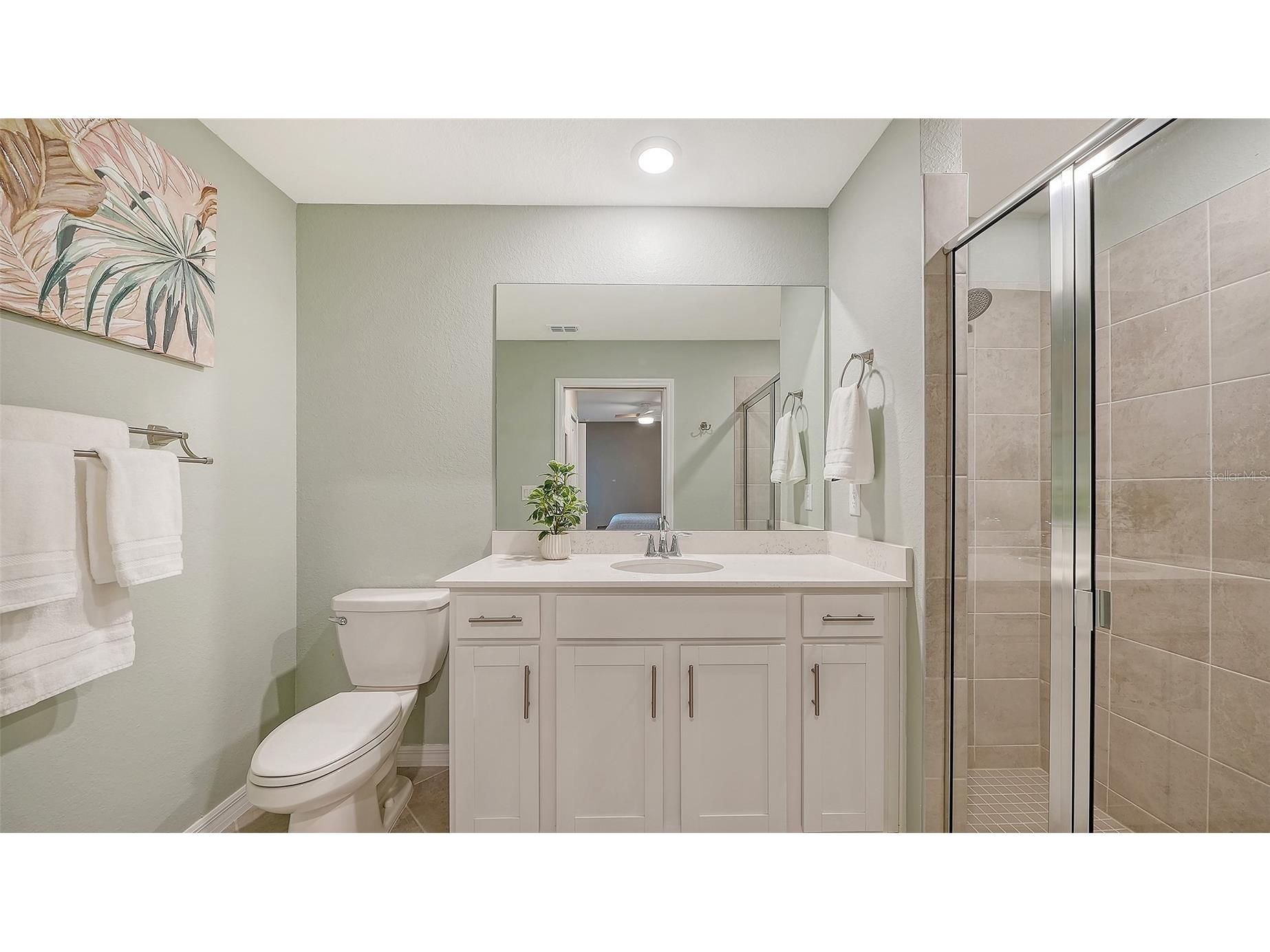 12240 Wellen Golf Street #106 Venice FL 34293 N6144032 image29