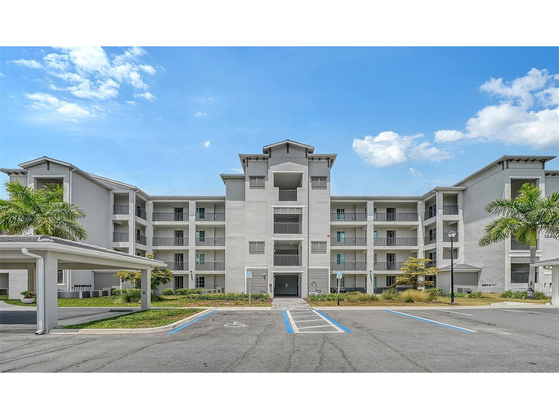 12240 Wellen Golf Street #106 Venice FL 34293 N6144032 image3