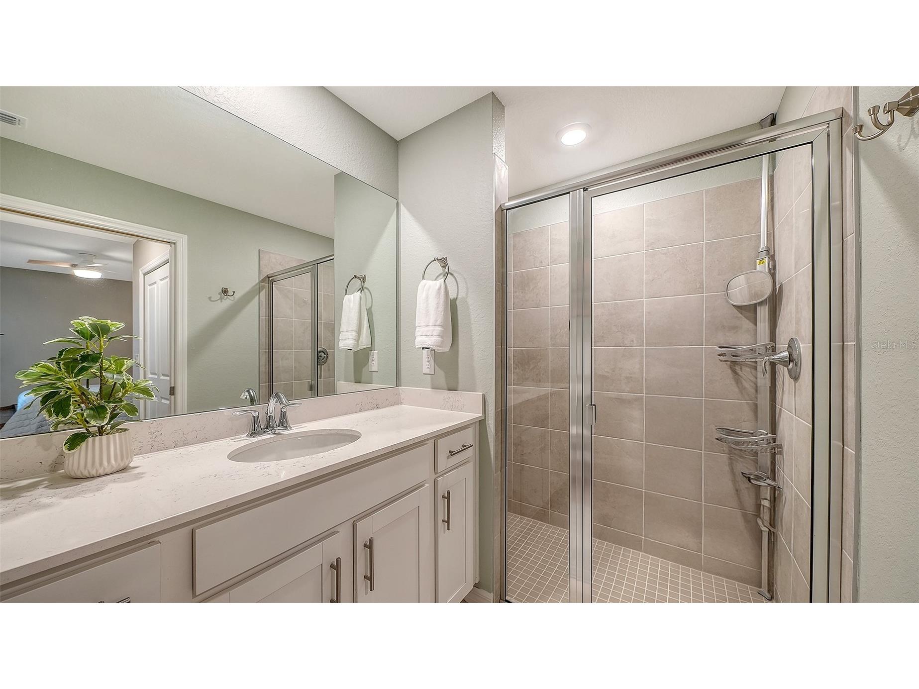 12240 Wellen Golf Street #106 Venice FL 34293 N6144032 image30