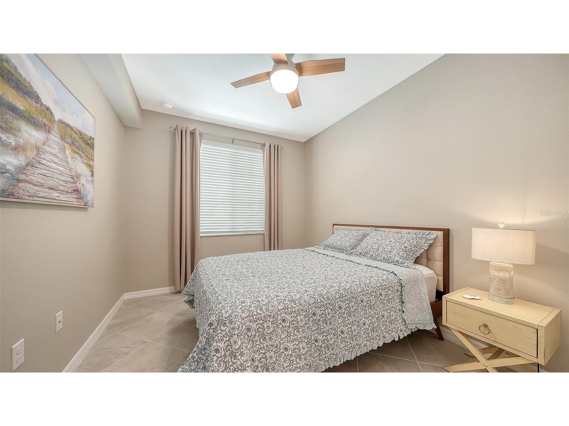 12240 Wellen Golf Street #106 Venice FL 34293 N6144032 image31