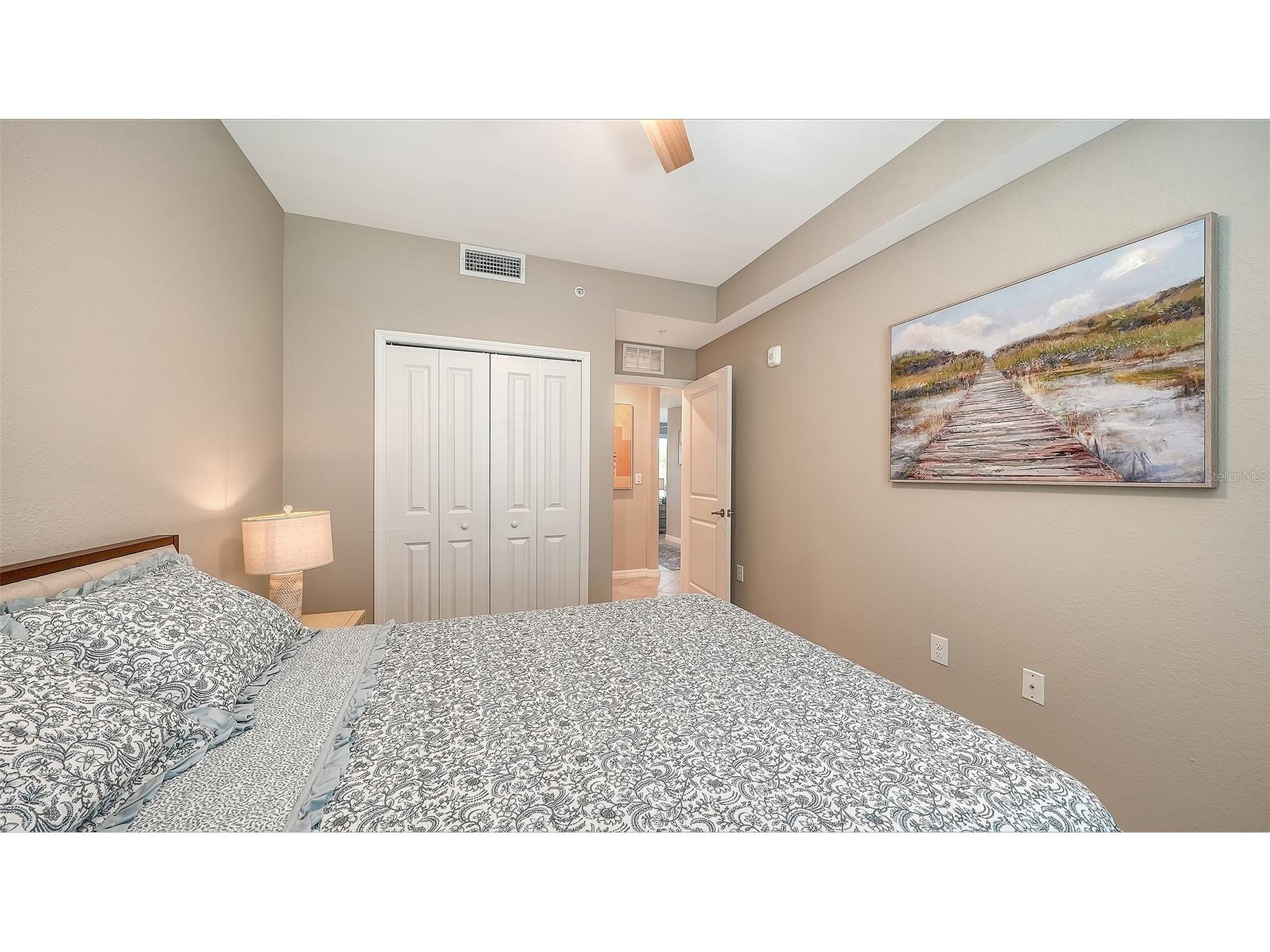 12240 Wellen Golf Street #106 Venice FL 34293 N6144032 image32