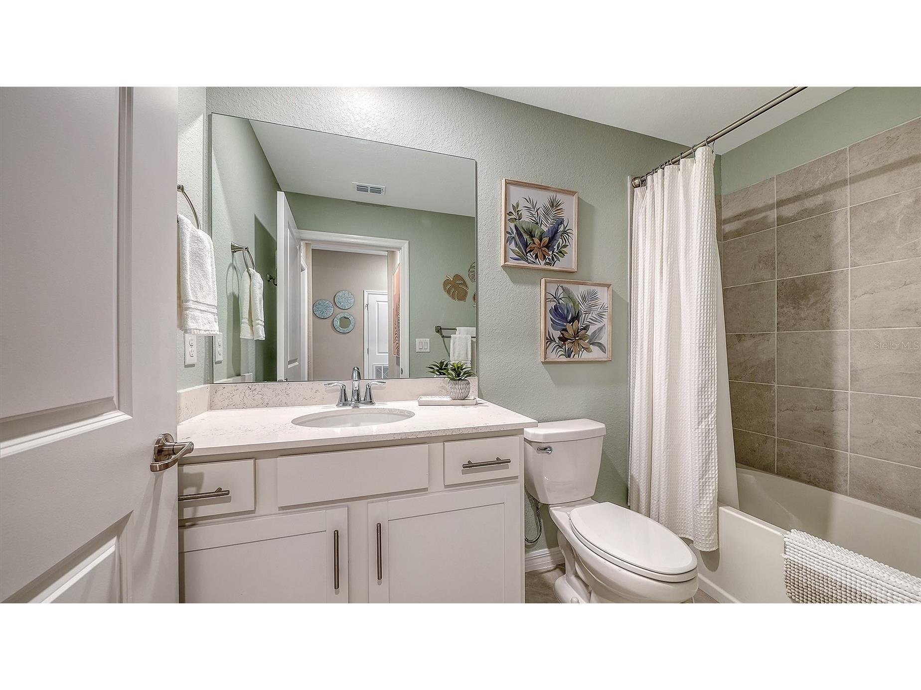 12240 Wellen Golf Street #106 Venice FL 34293 N6144032 image33