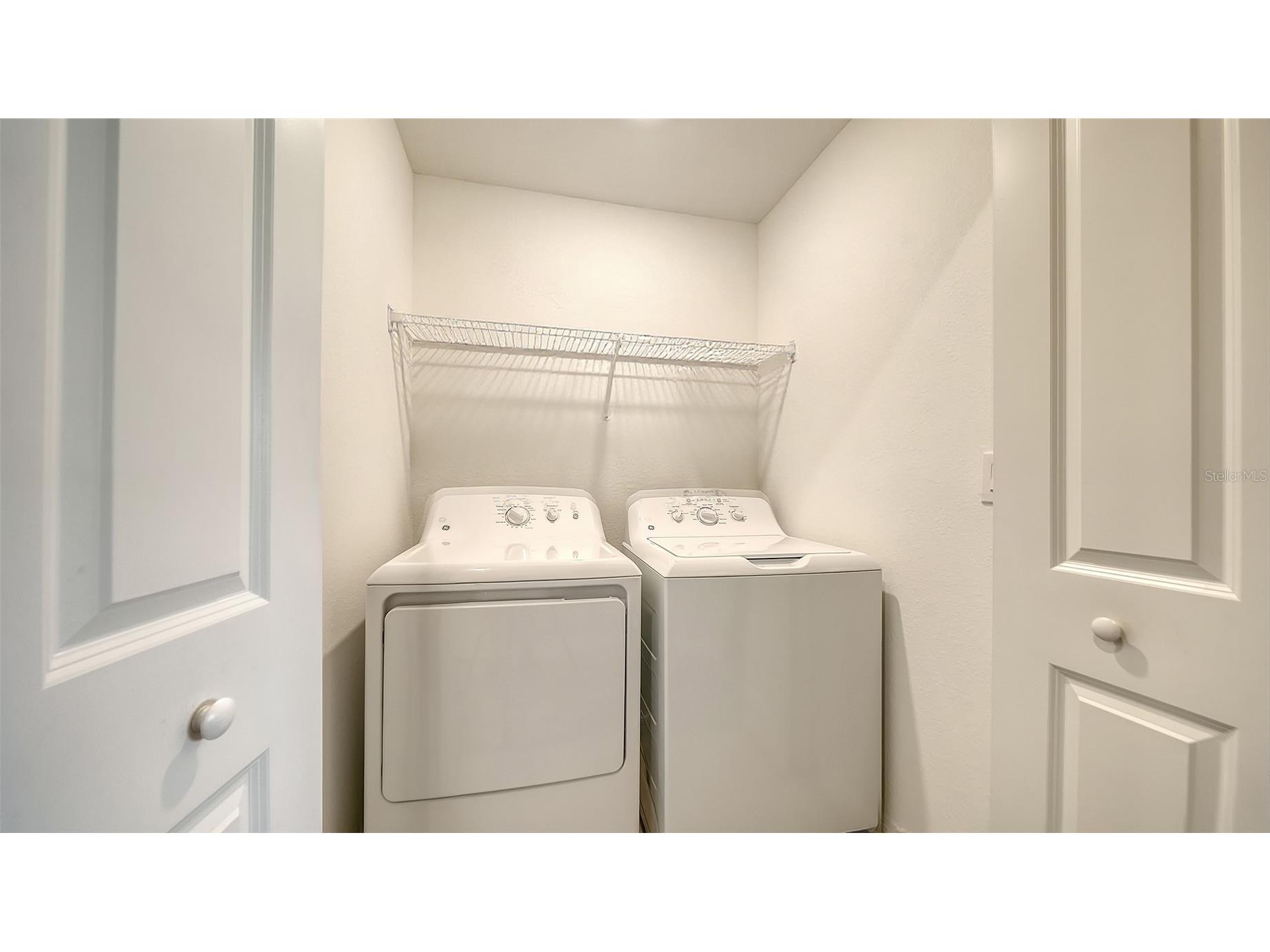 12240 Wellen Golf Street #106 Venice FL 34293 N6144032 image34