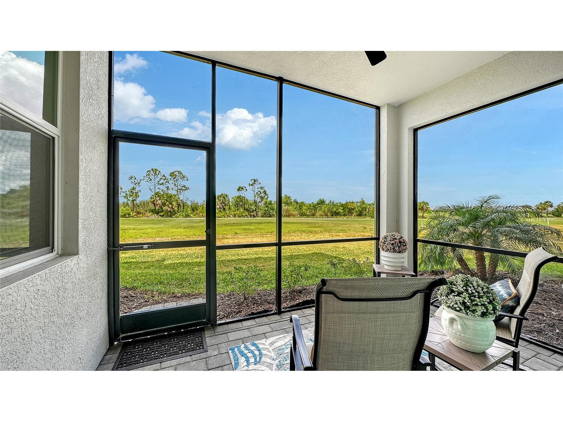 12240 Wellen Golf Street #106 Venice FL 34293 N6144032 image35