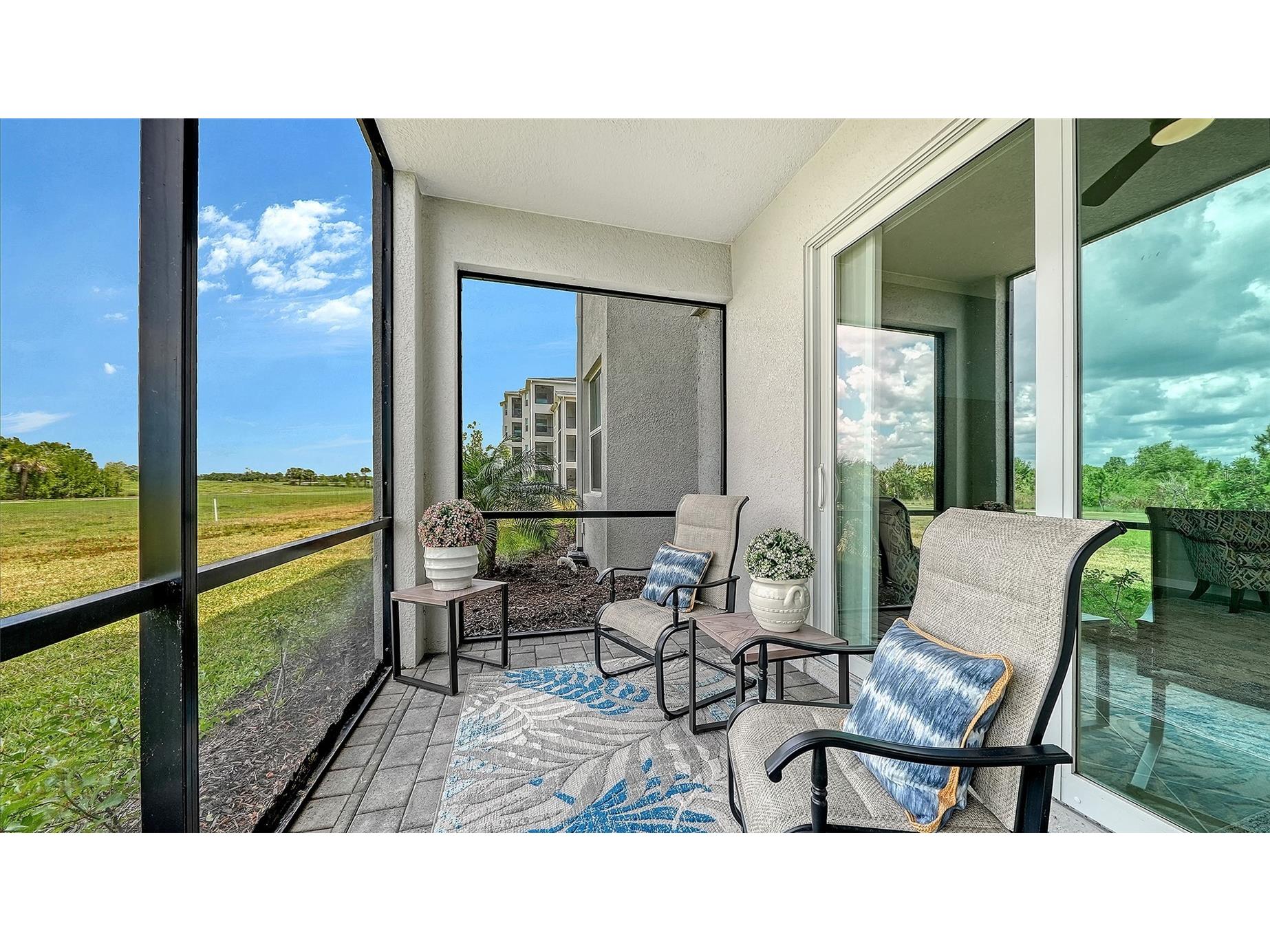 12240 Wellen Golf Street #106 Venice FL 34293 N6144032 image36