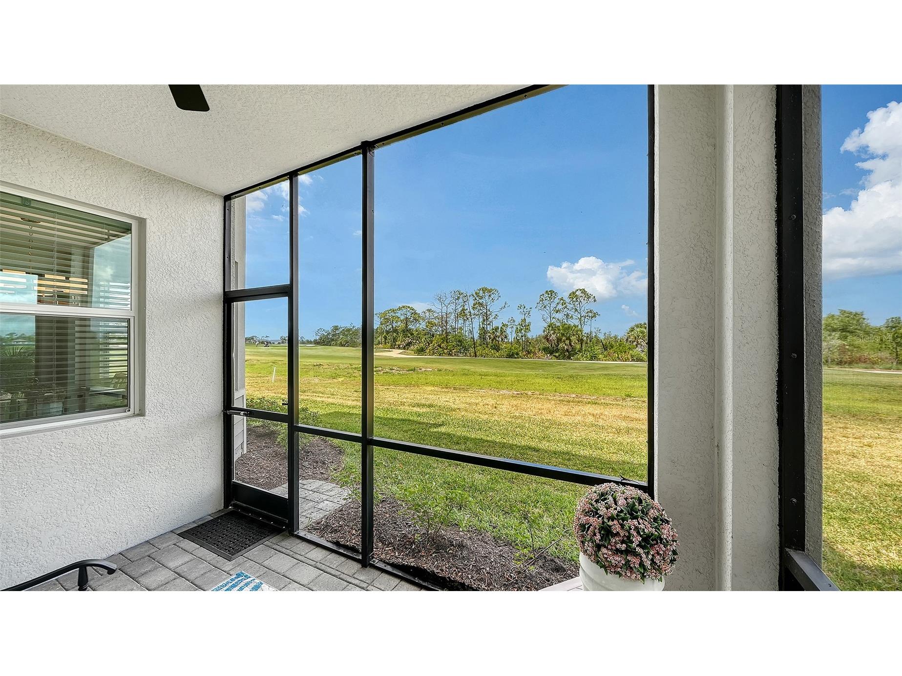 12240 Wellen Golf Street #106 Venice FL 34293 N6144032 image37