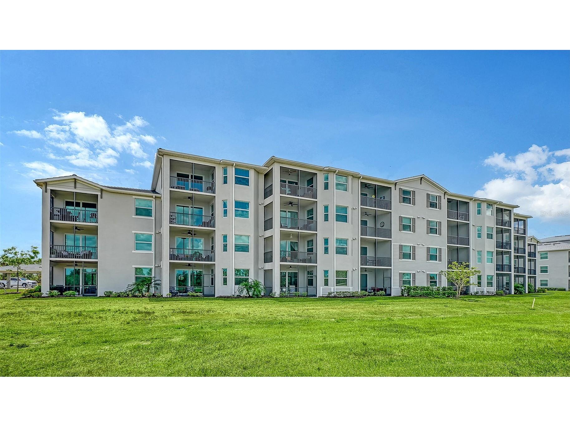 12240 Wellen Golf Street #106 Venice FL 34293 N6144032 image38