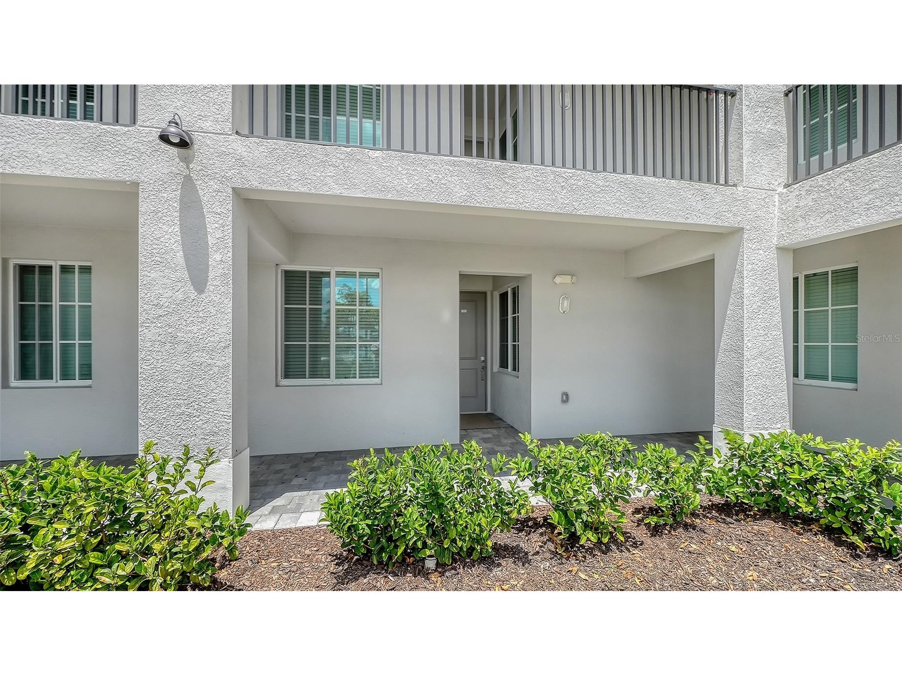 12240 Wellen Golf Street #106 Venice FL 34293 N6144032 image4