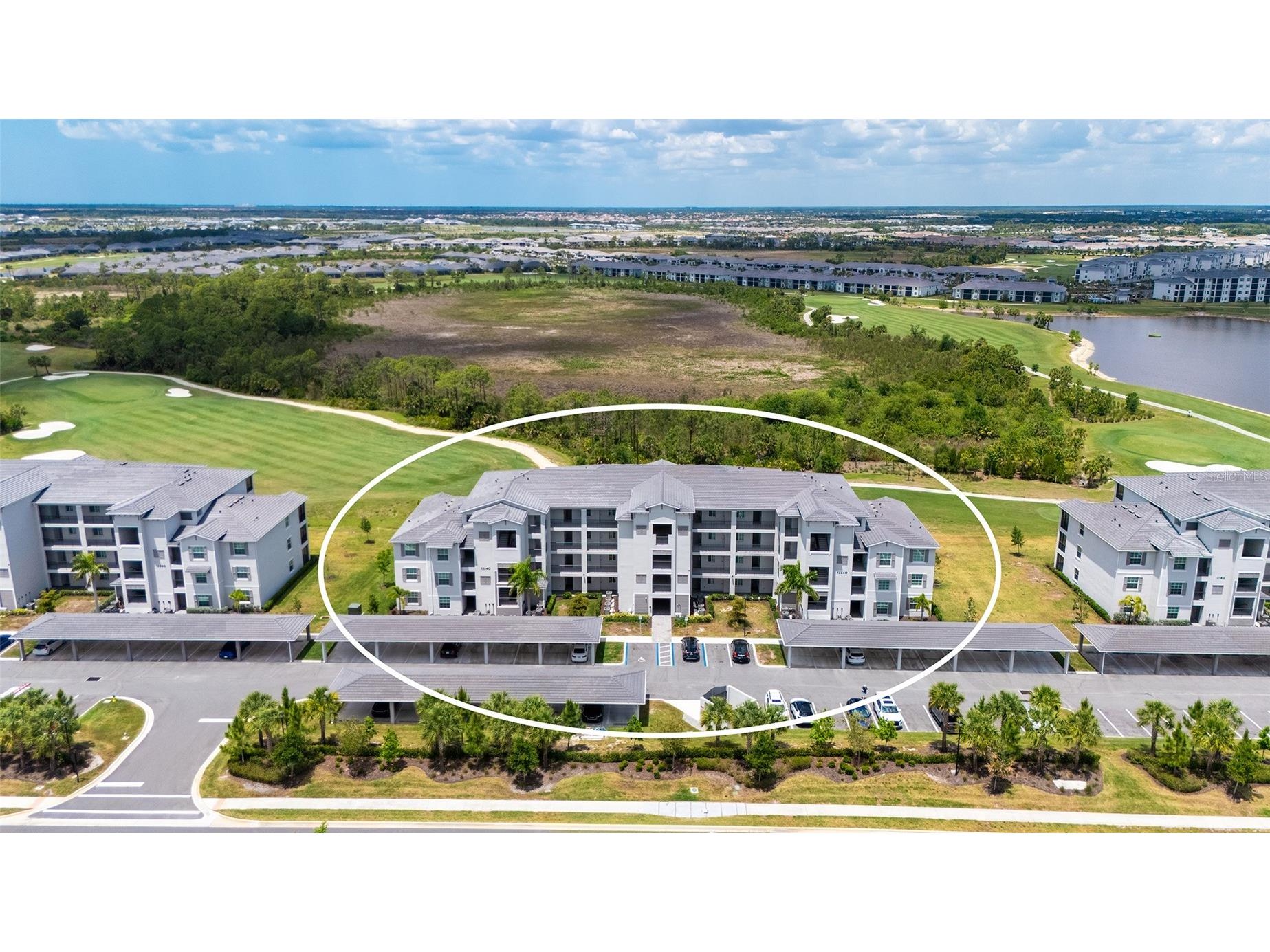 12240 Wellen Golf Street #106 Venice FL 34293 N6144032 image5