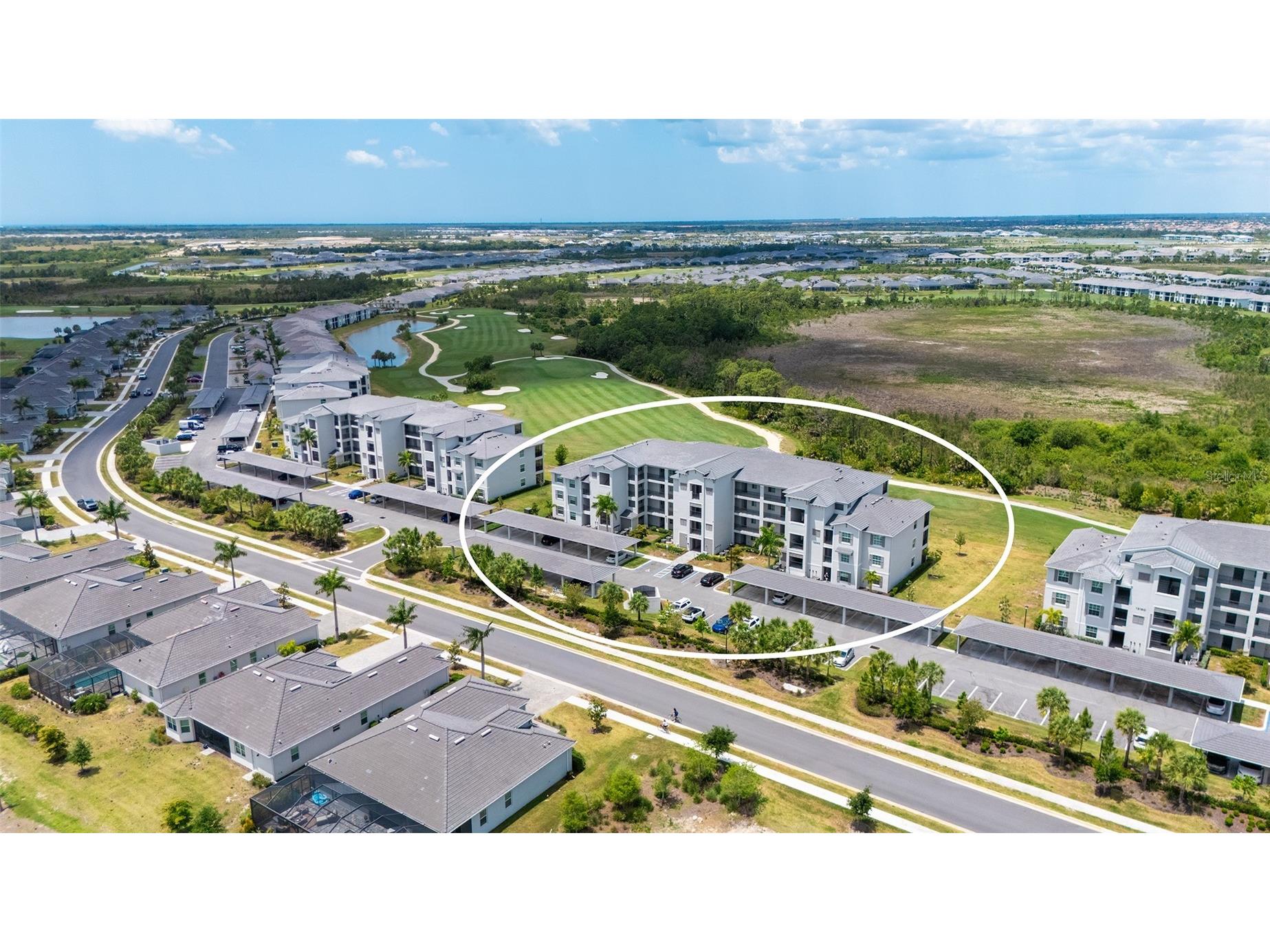 12240 Wellen Golf Street #106 Venice FL 34293 N6144032 image6