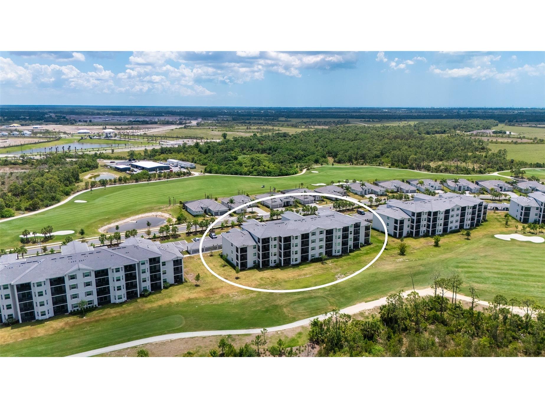 12240 Wellen Golf Street #106 Venice FL 34293 N6144032 image7